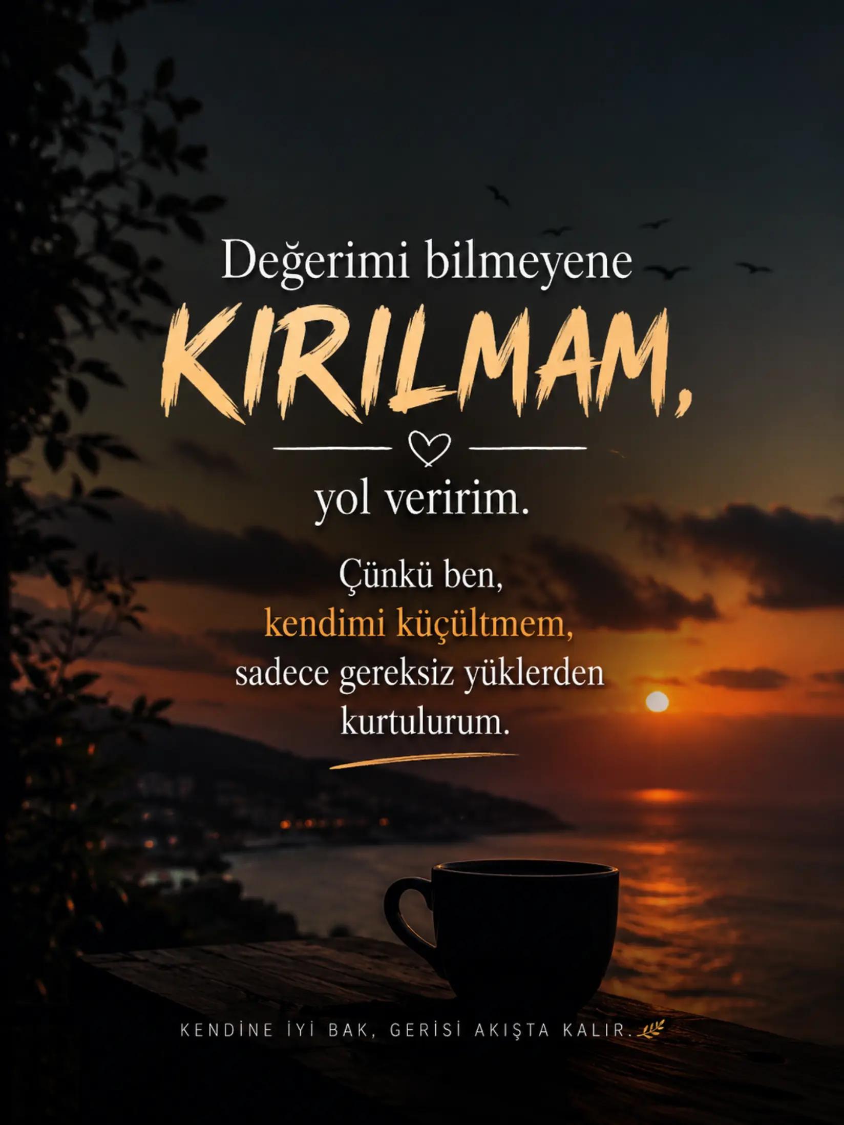 @Adem