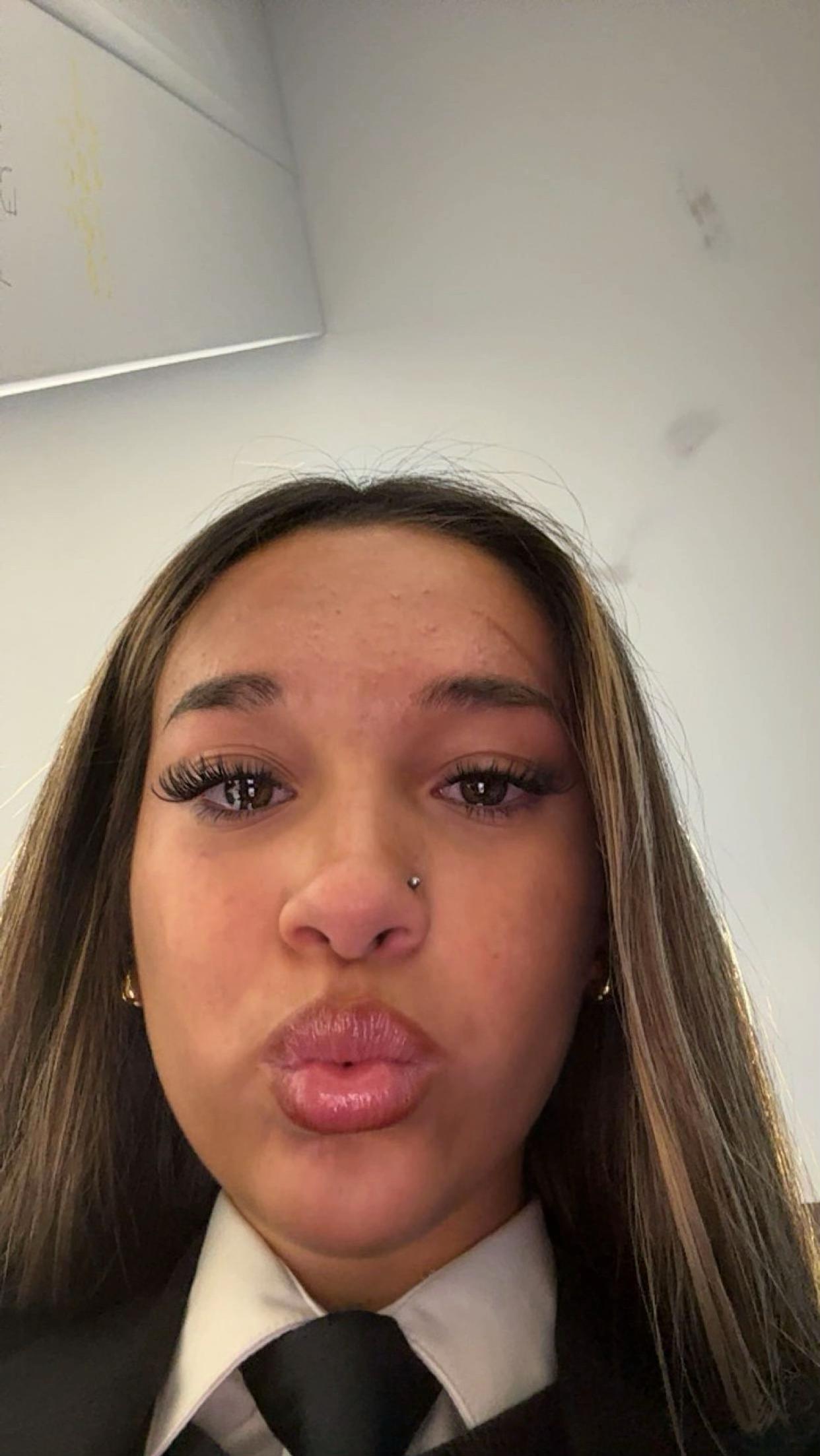 @eva.kzx