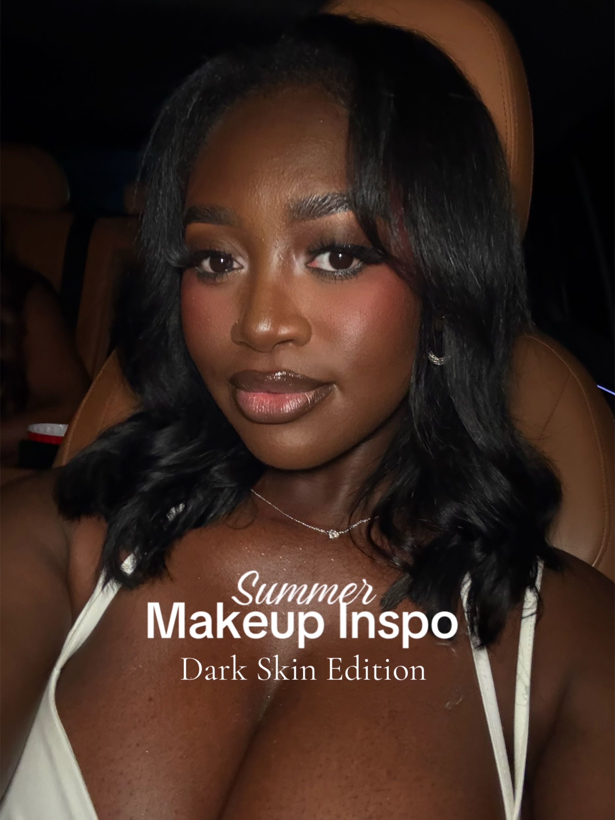 @Dr.Lexi | Beauty & Lifestyle🤎