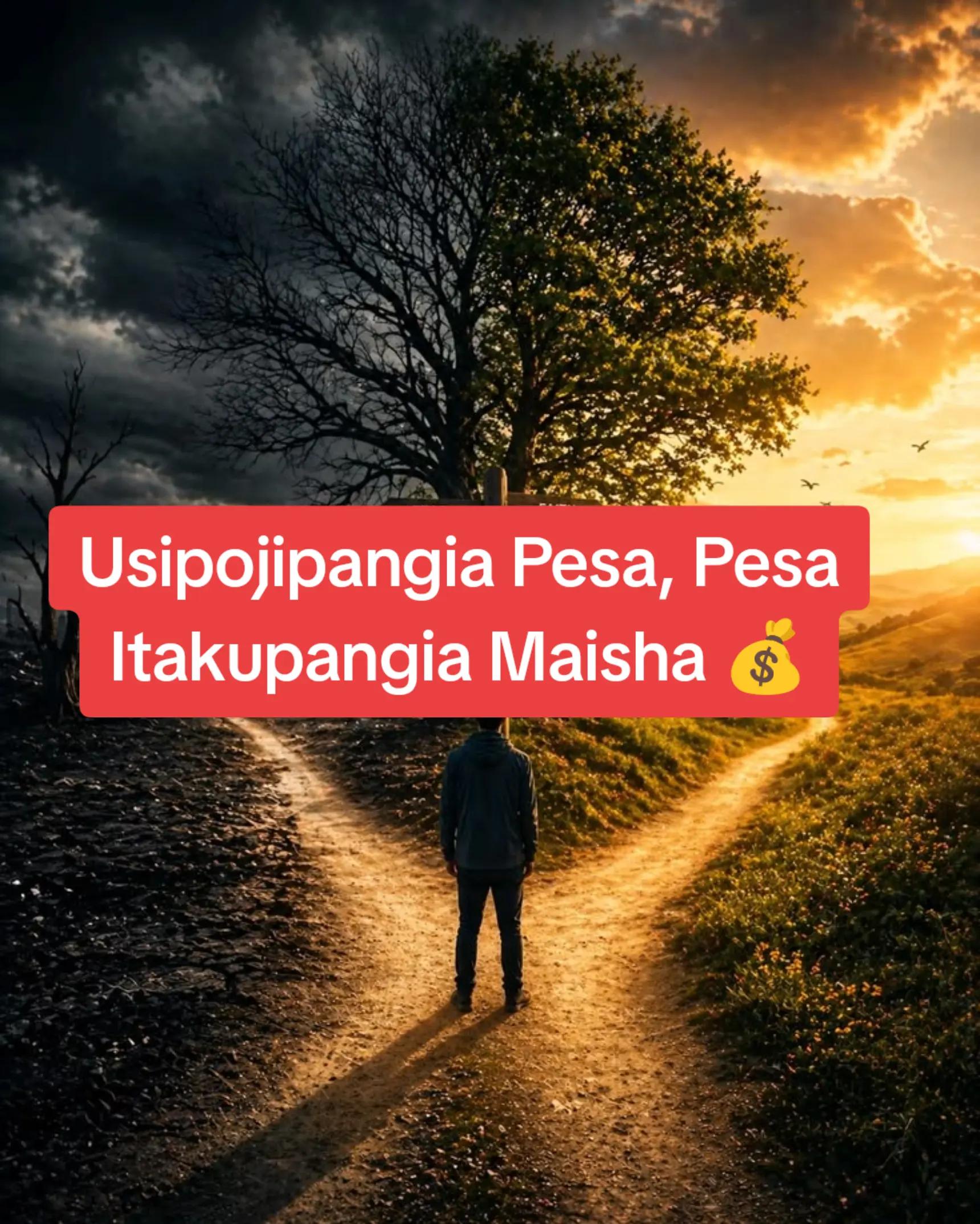 @fursamaarifa