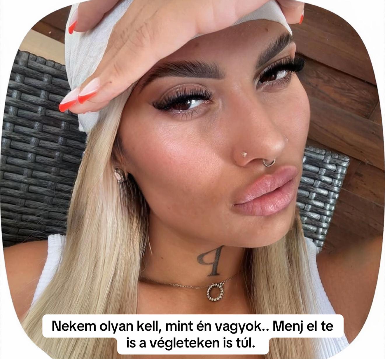 @🤍Pindzsulya🪽