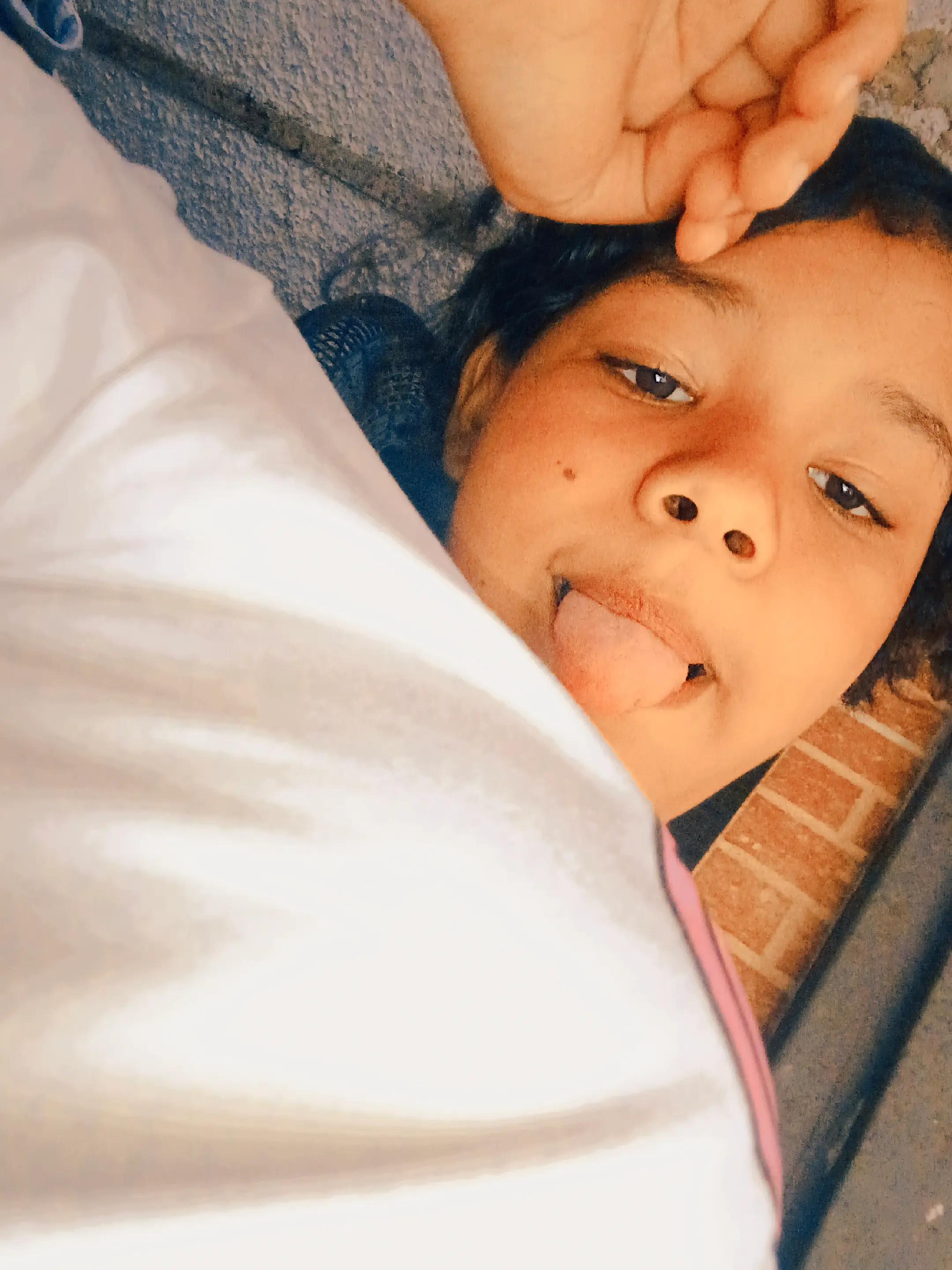 @๐.Neri.๐