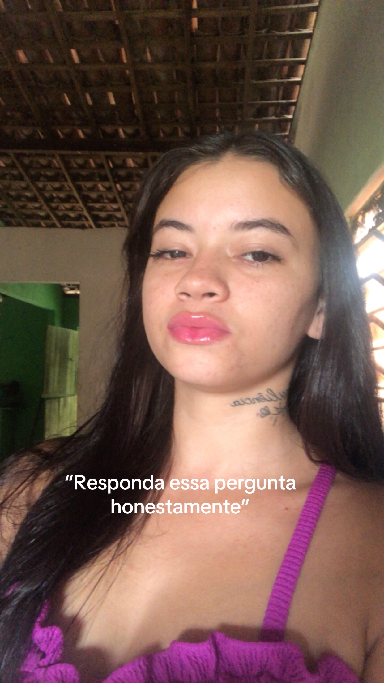 @Marcynha