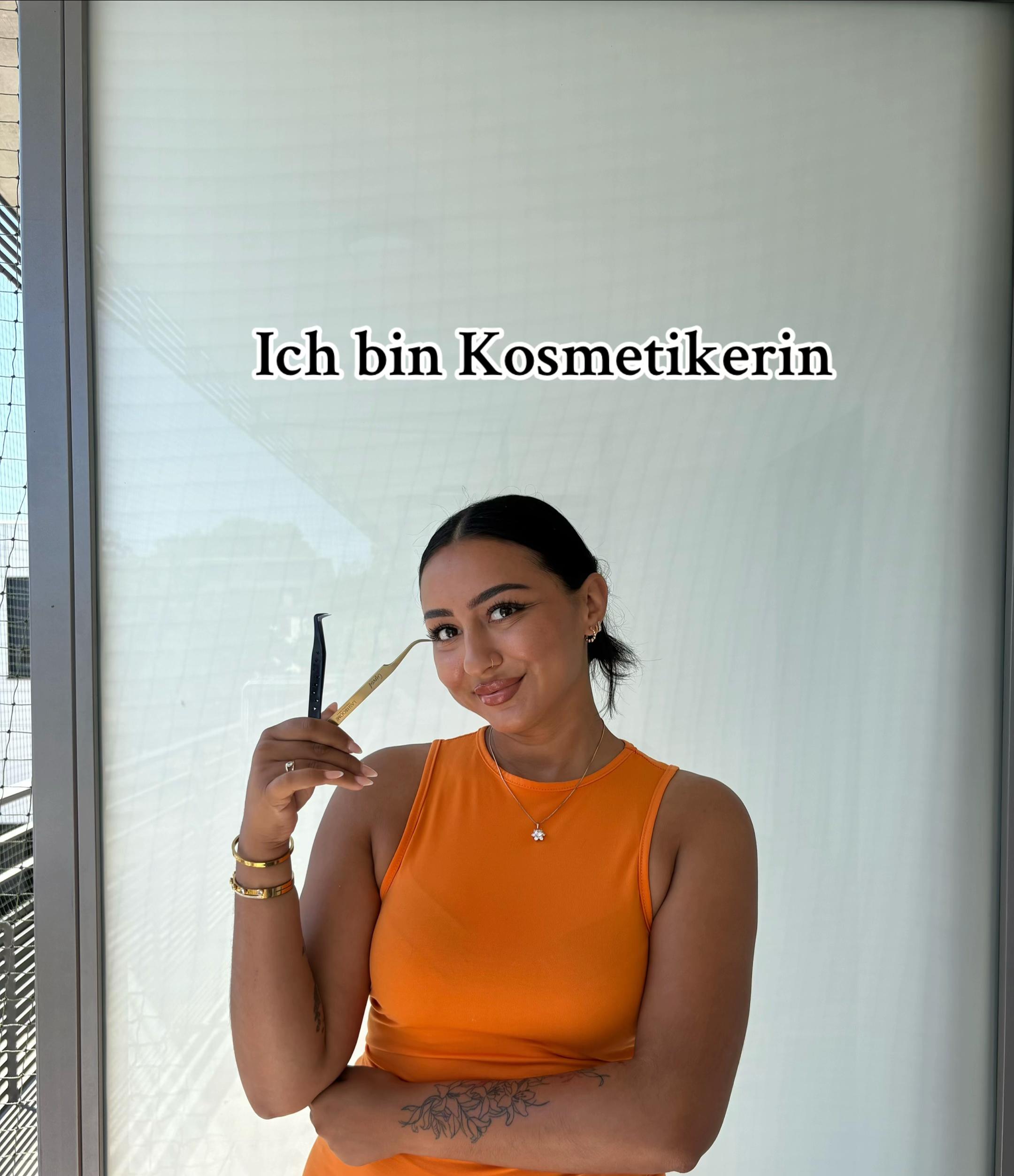 @Valentina 🤍