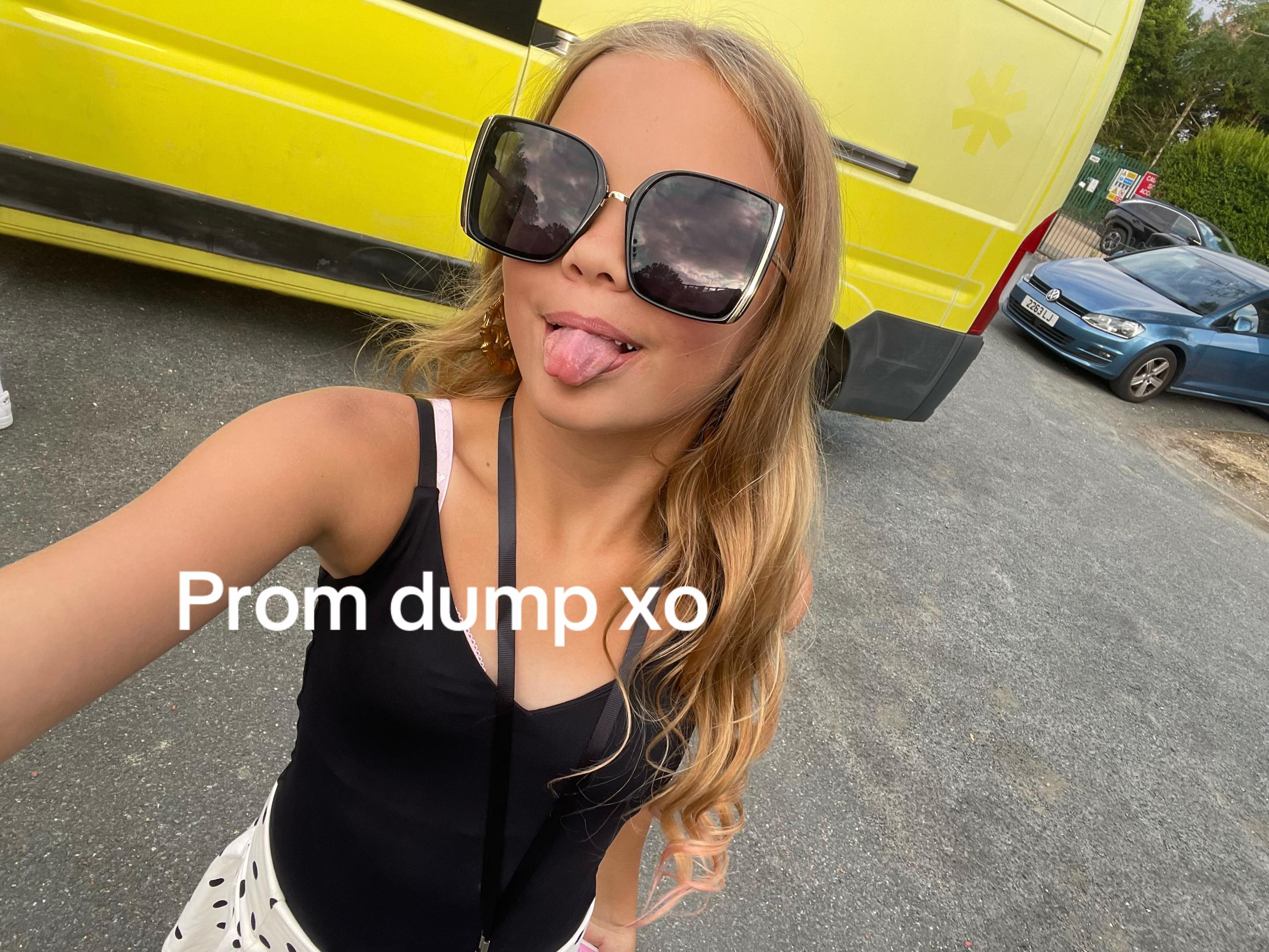 @Shaila.spamzxx