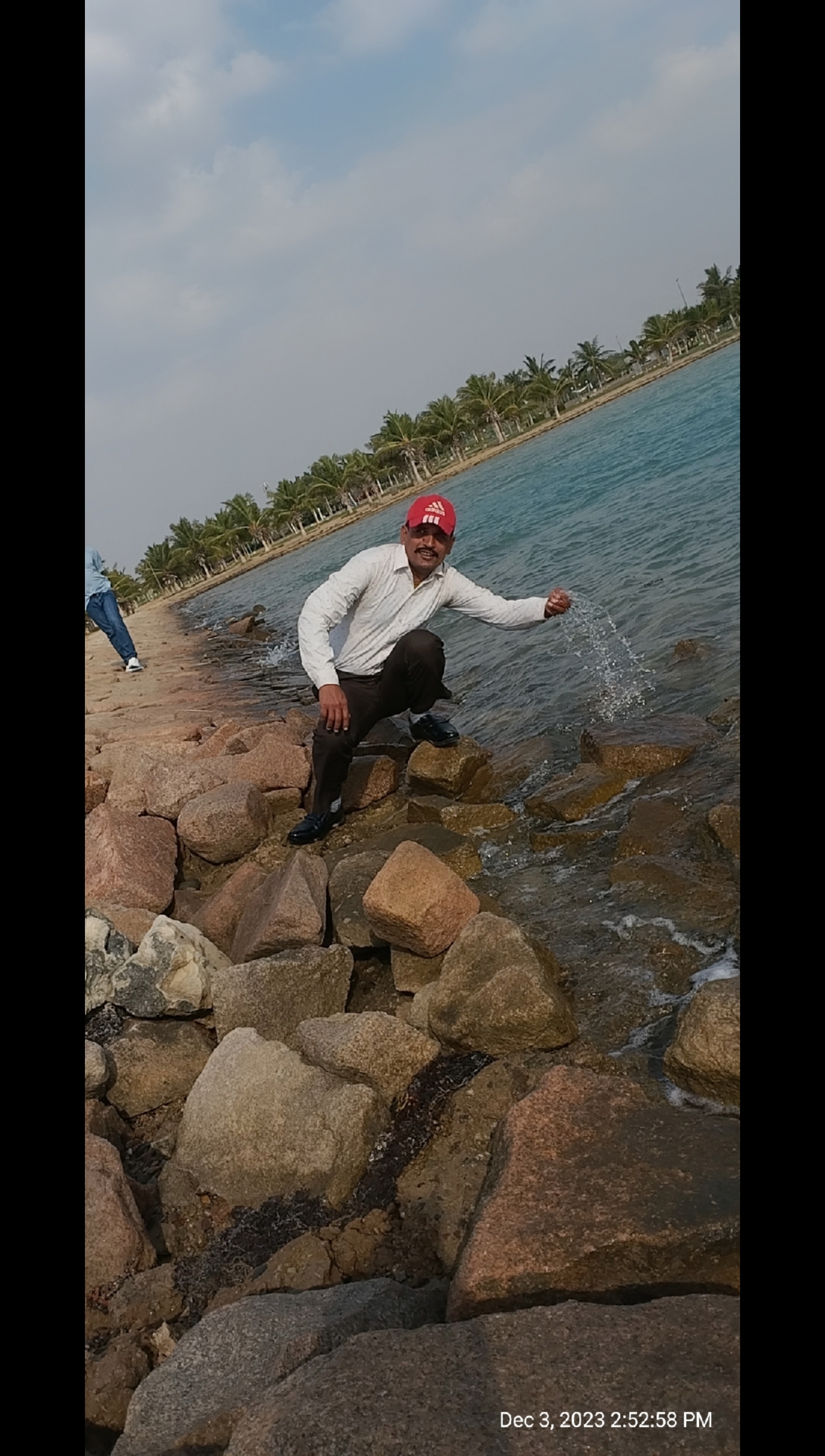@Subash Sunuwar