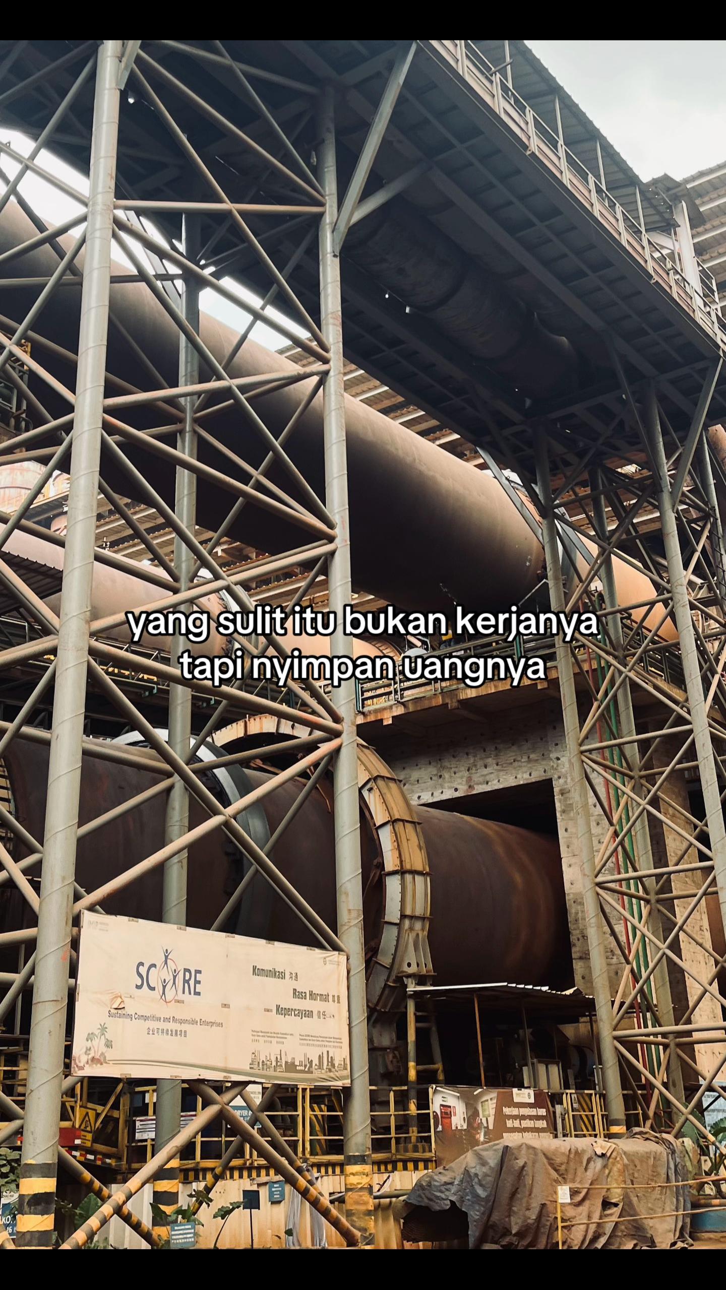 @ICAN