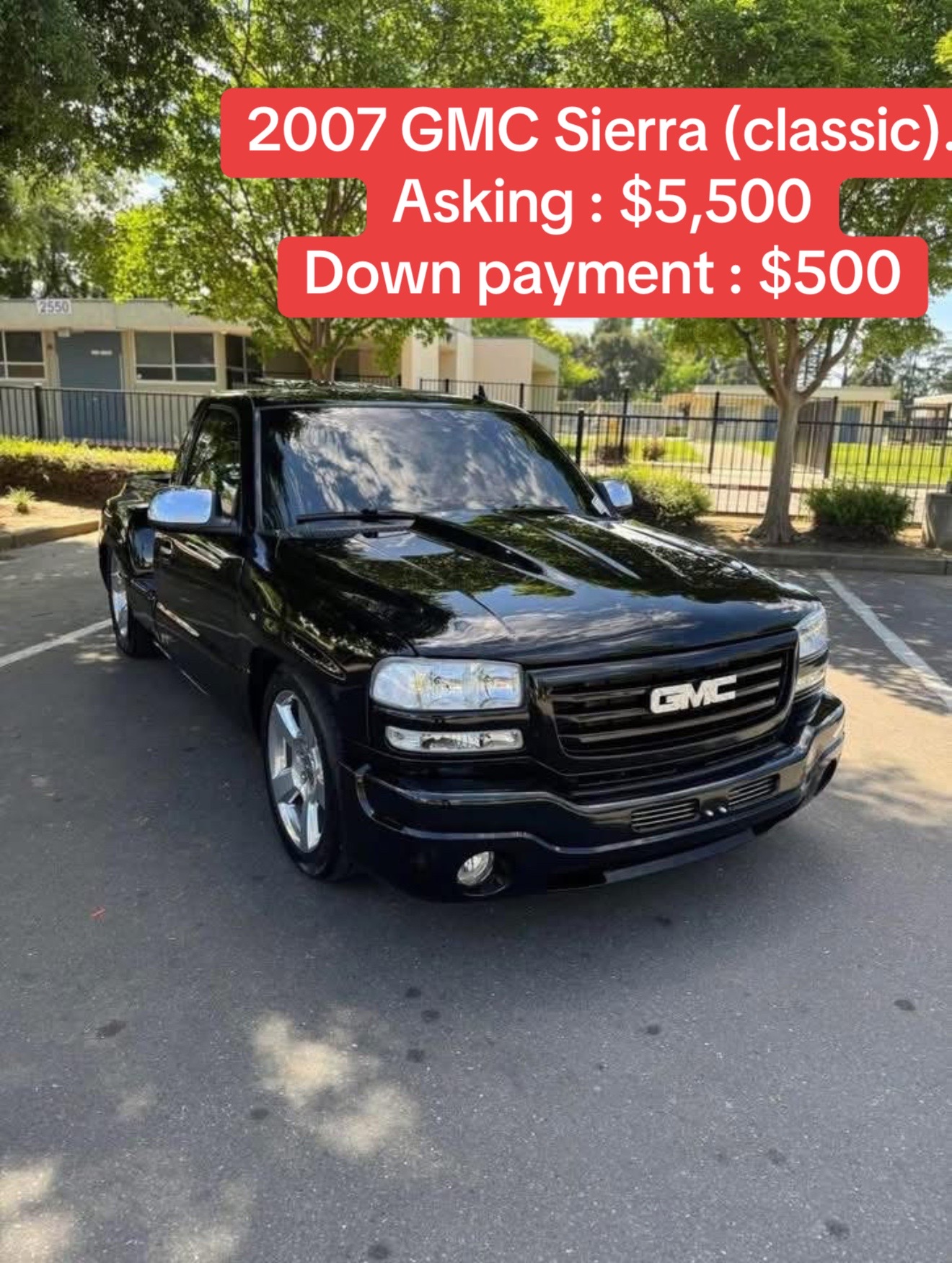@Affordable Single cab trucks
