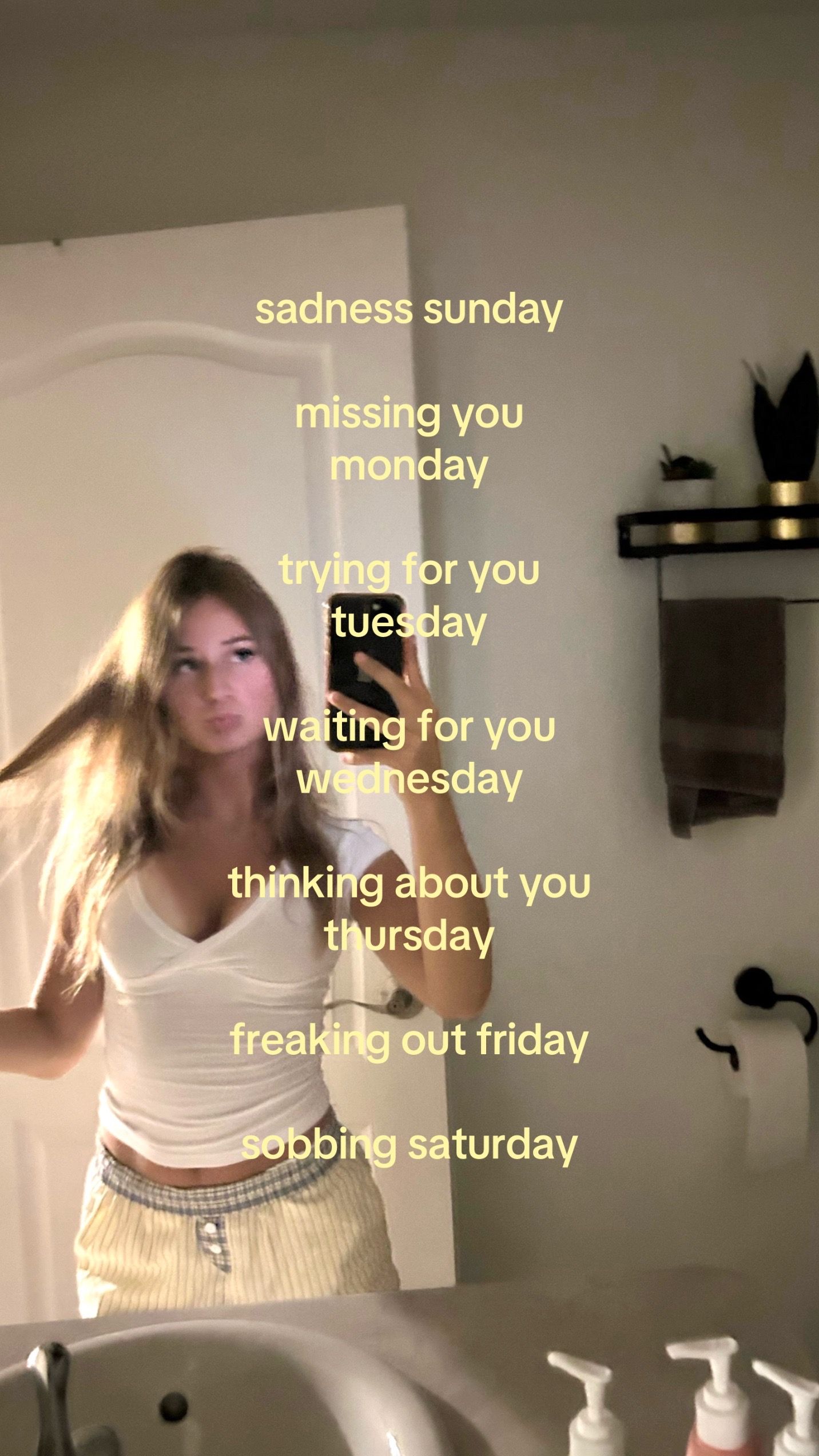 @imisswhoithoughtuwere