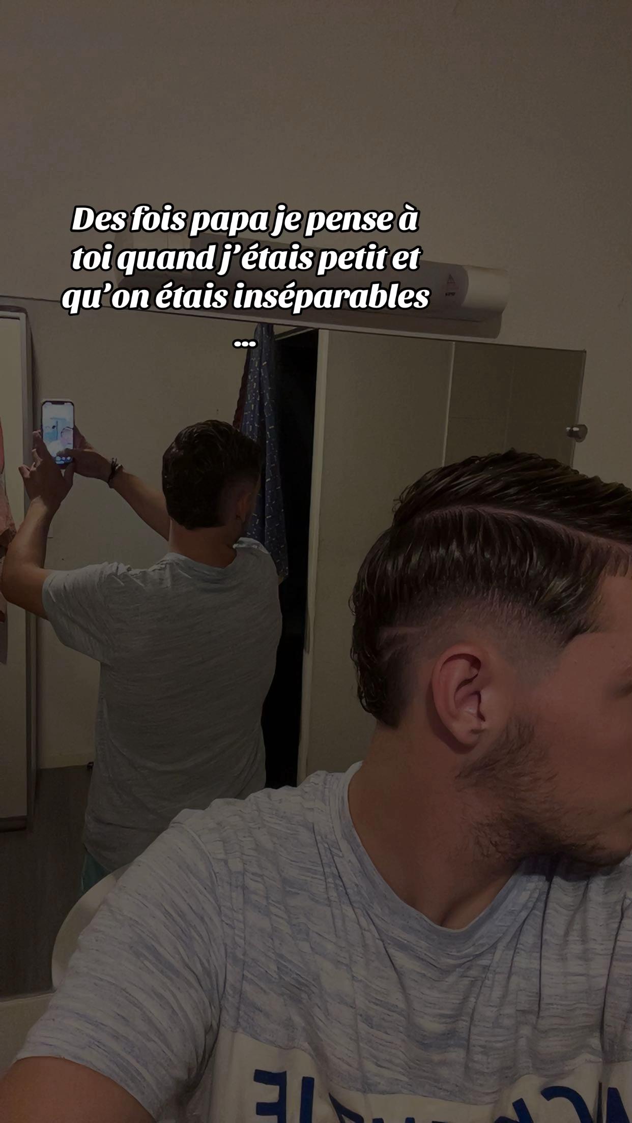 @Alexandre