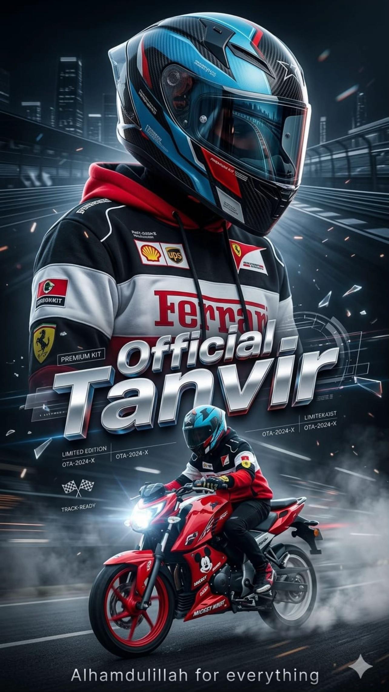 @Oficial_tanvir