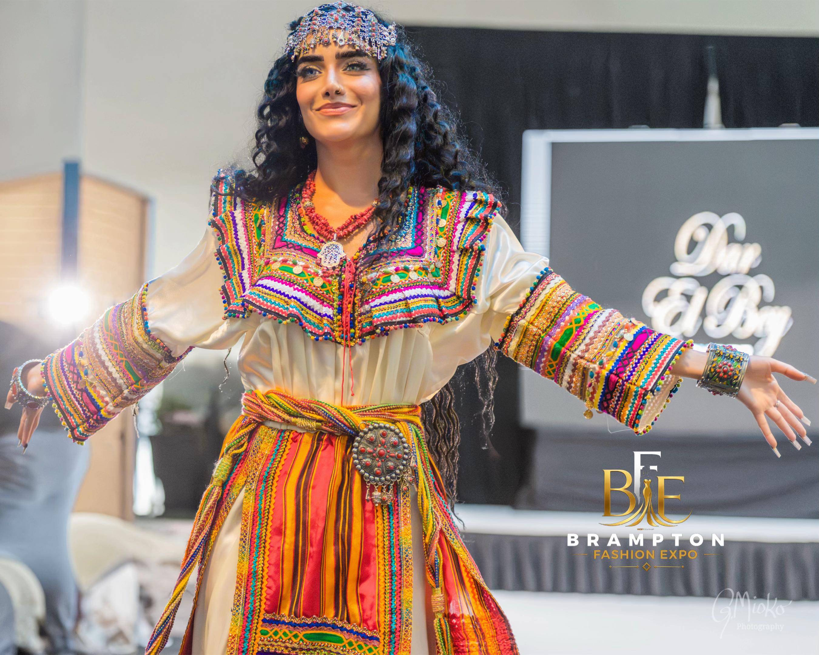 @bramtonfashionexpo