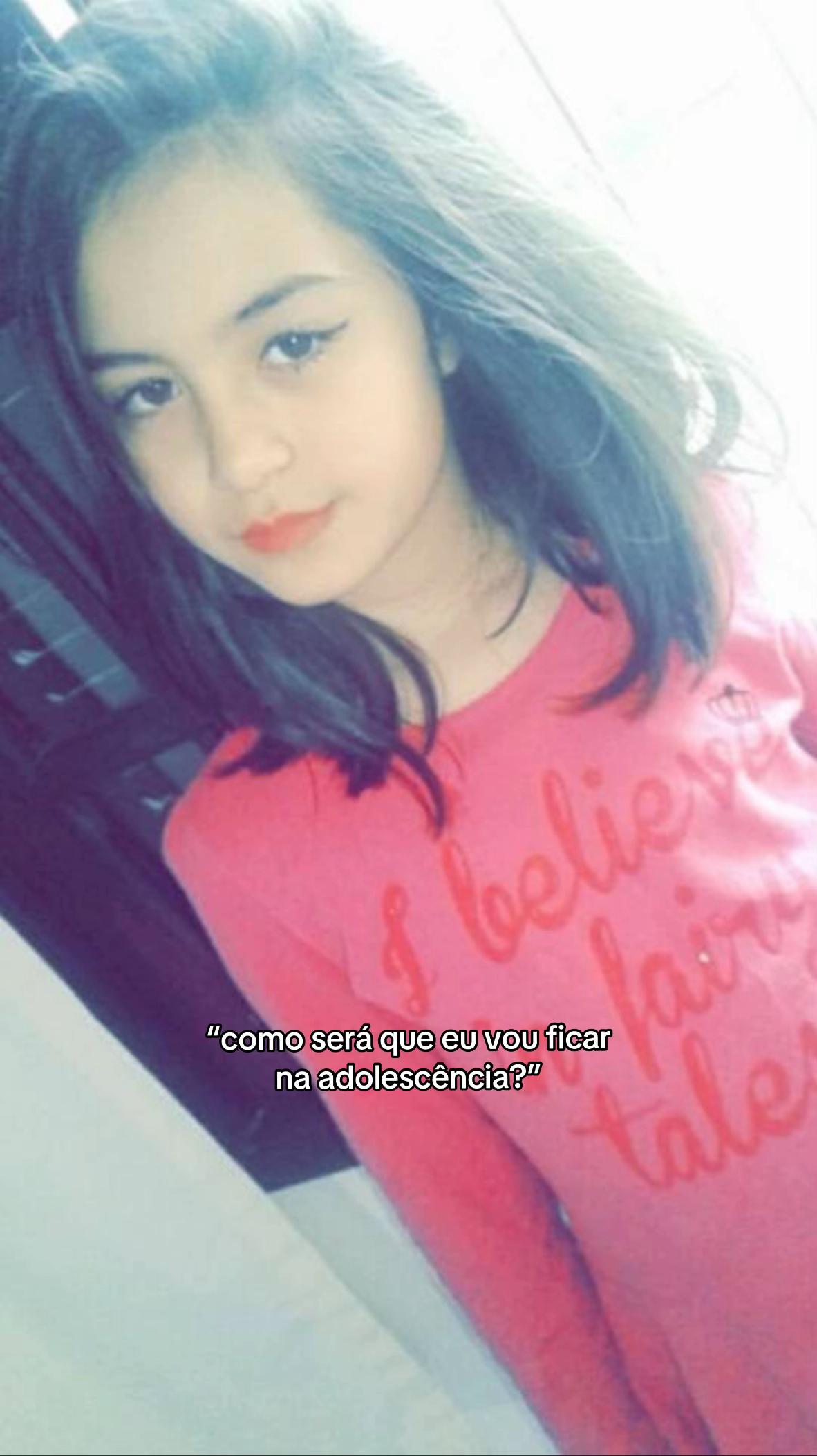 @gabrielly