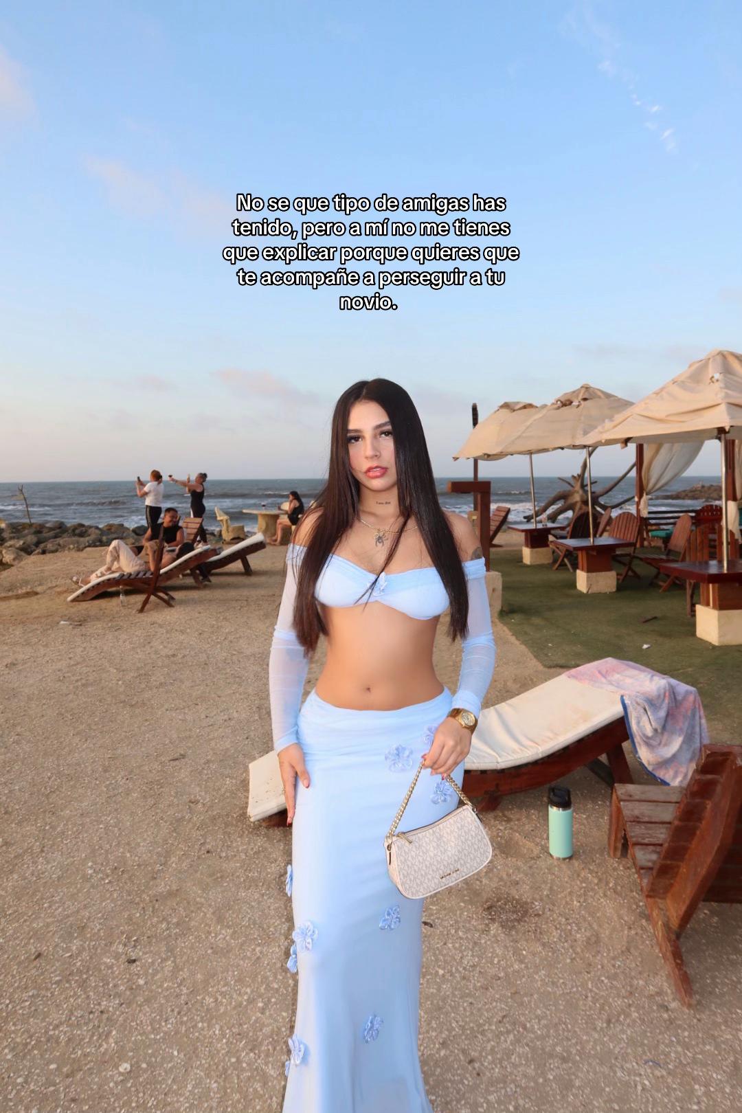 @karenmarrugovs