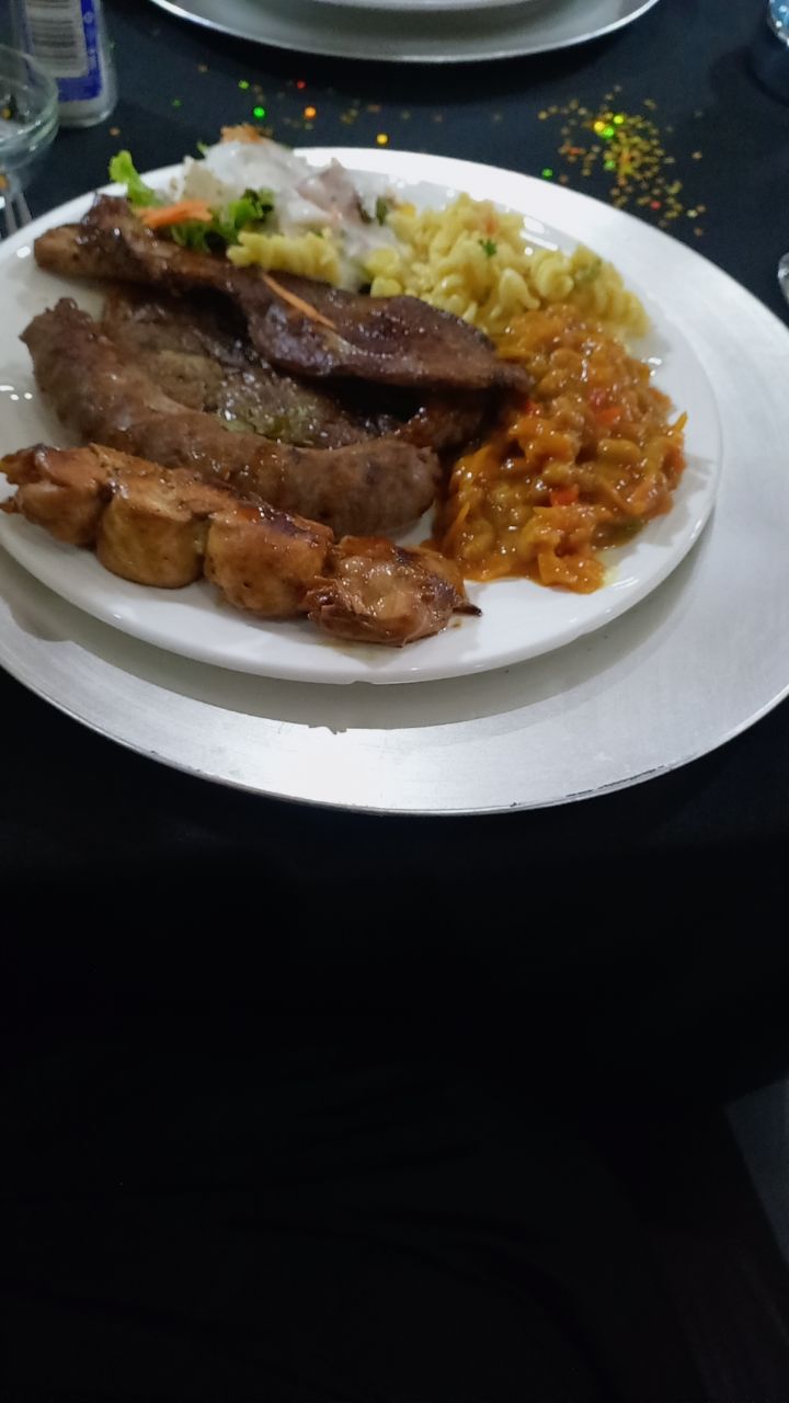 @Siyanda Fumbata(Siya)
