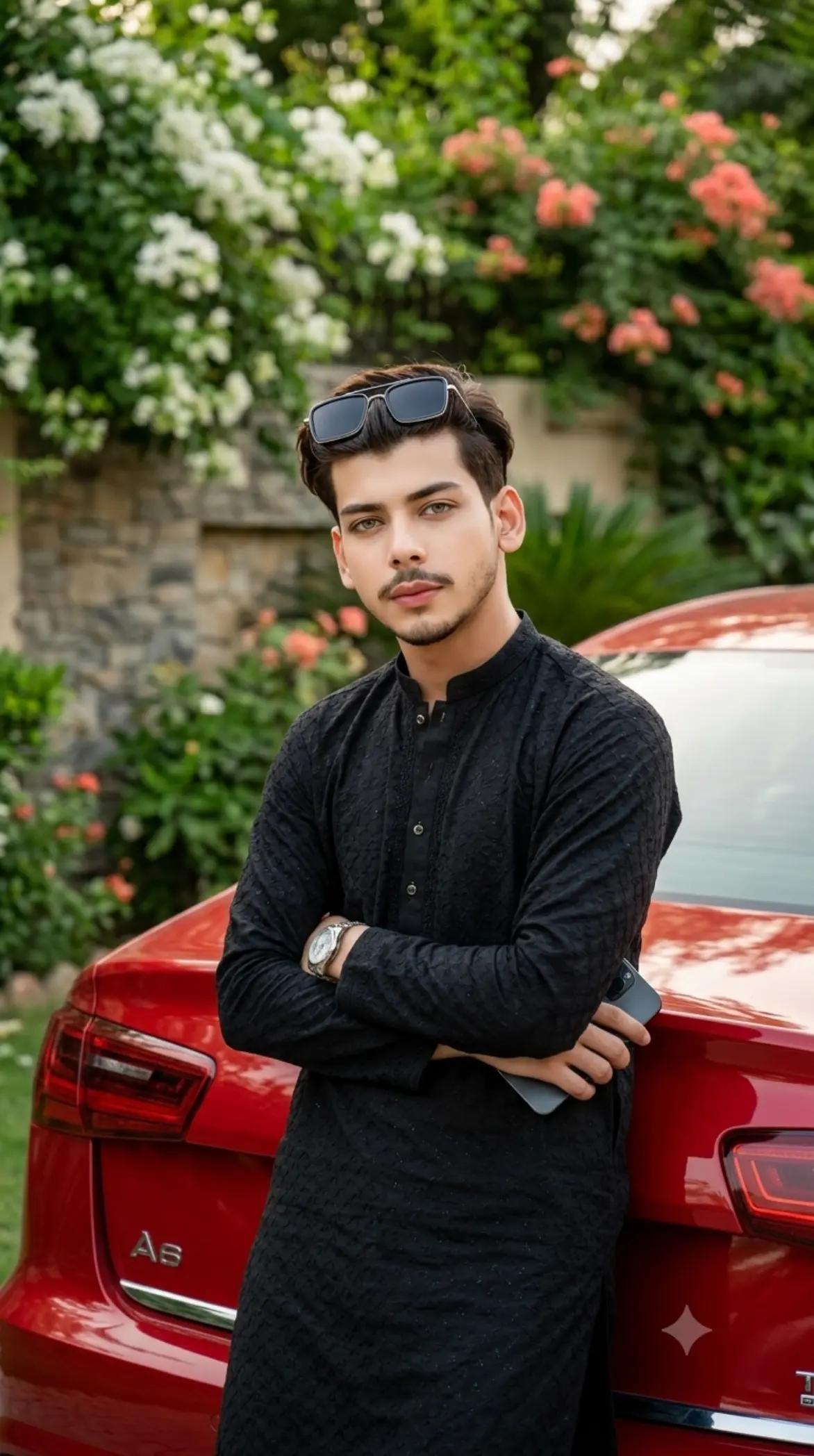 @🇵🇰Anees 🇵🇸Malik🇵🇰🇵🇸
