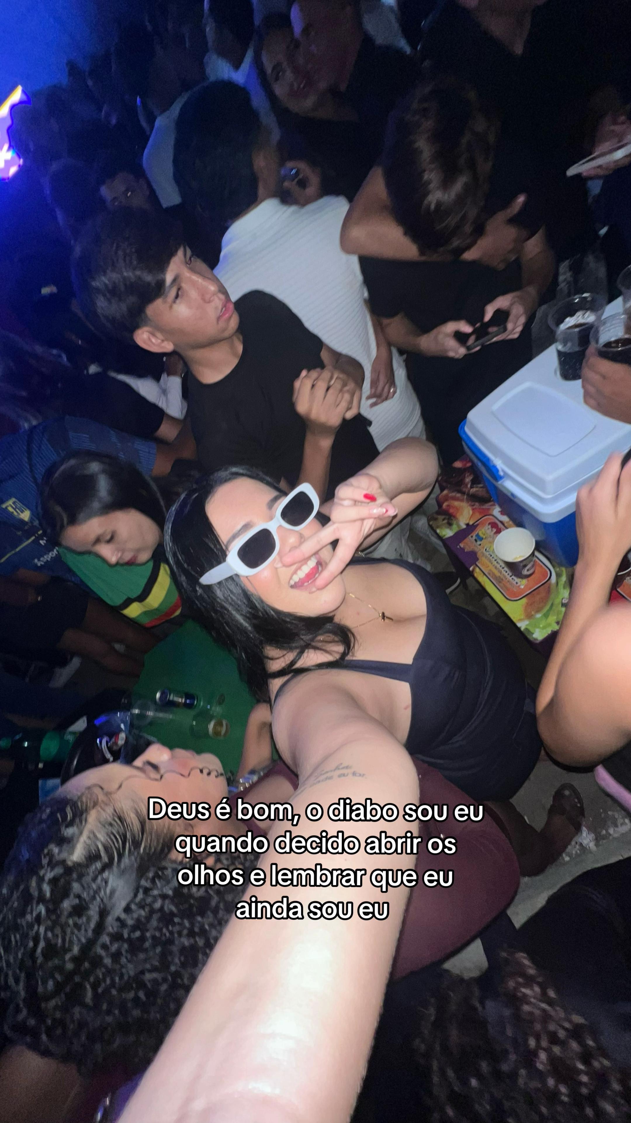 @tifinha