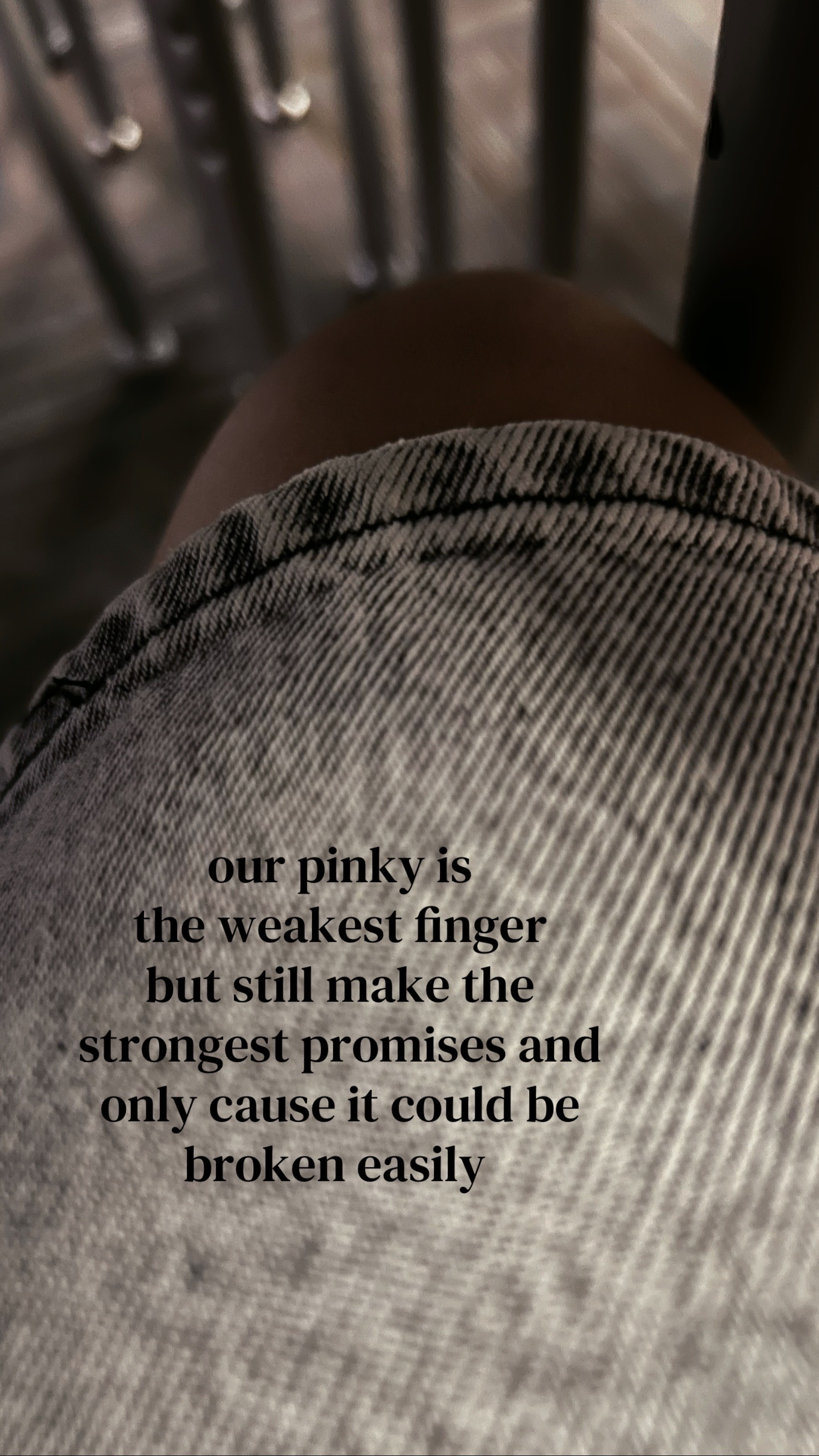 @𝓂𝑒𝑔𝓊𝓂𝒾𝒻𝓊𝓈𝒽𝒾𝑔𝓊𝓇𝑜