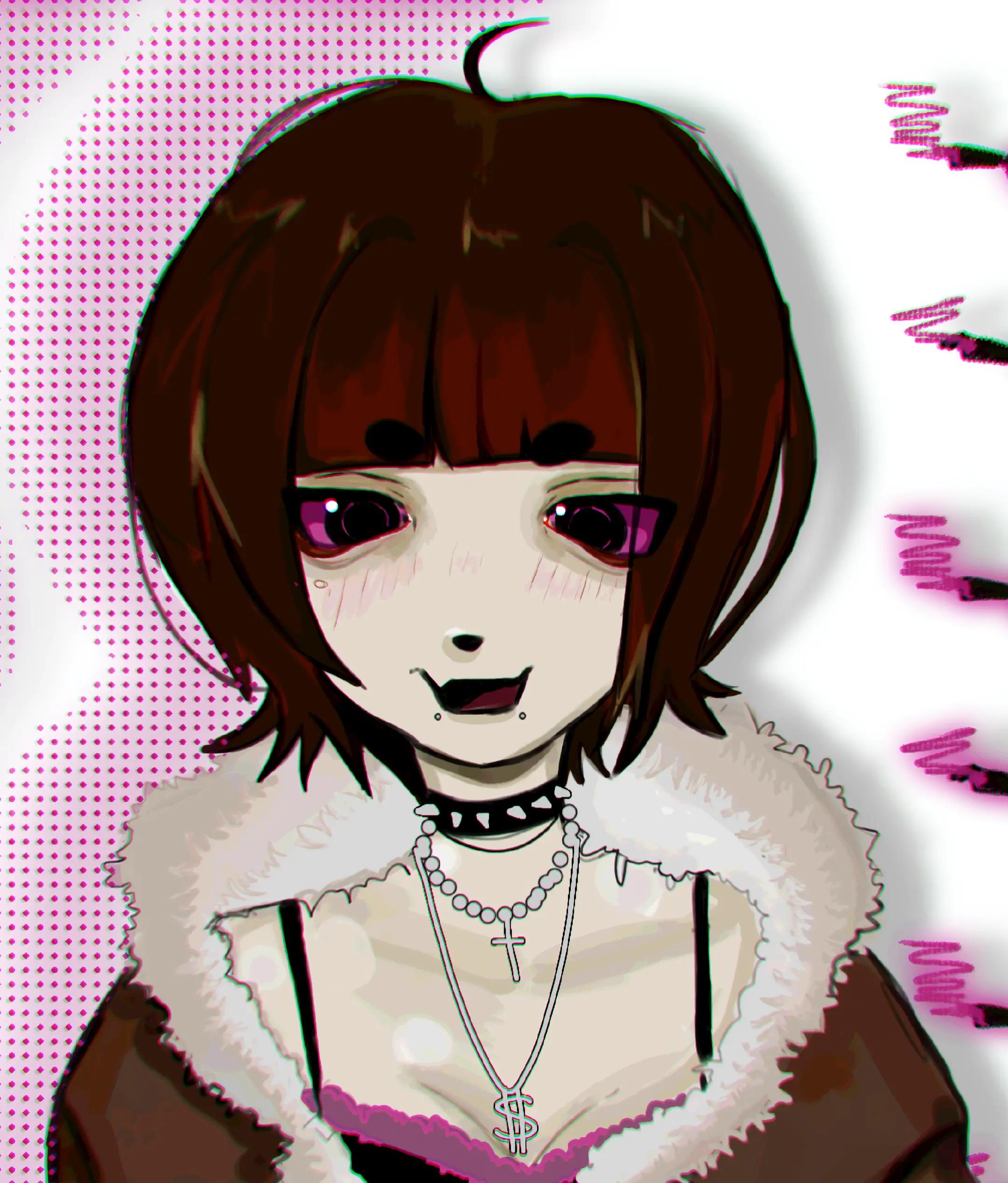 @zombitch