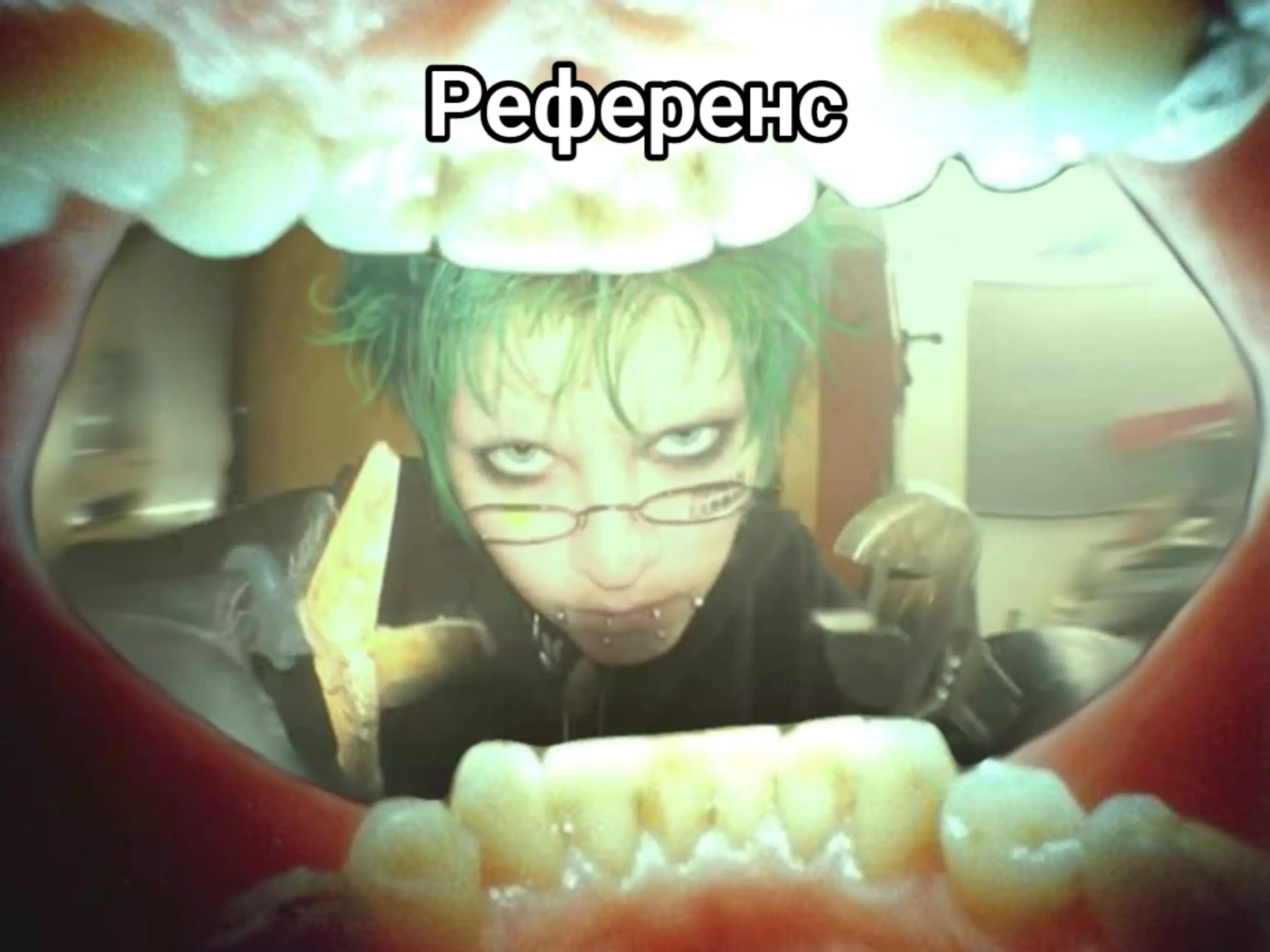 @s3rpantine