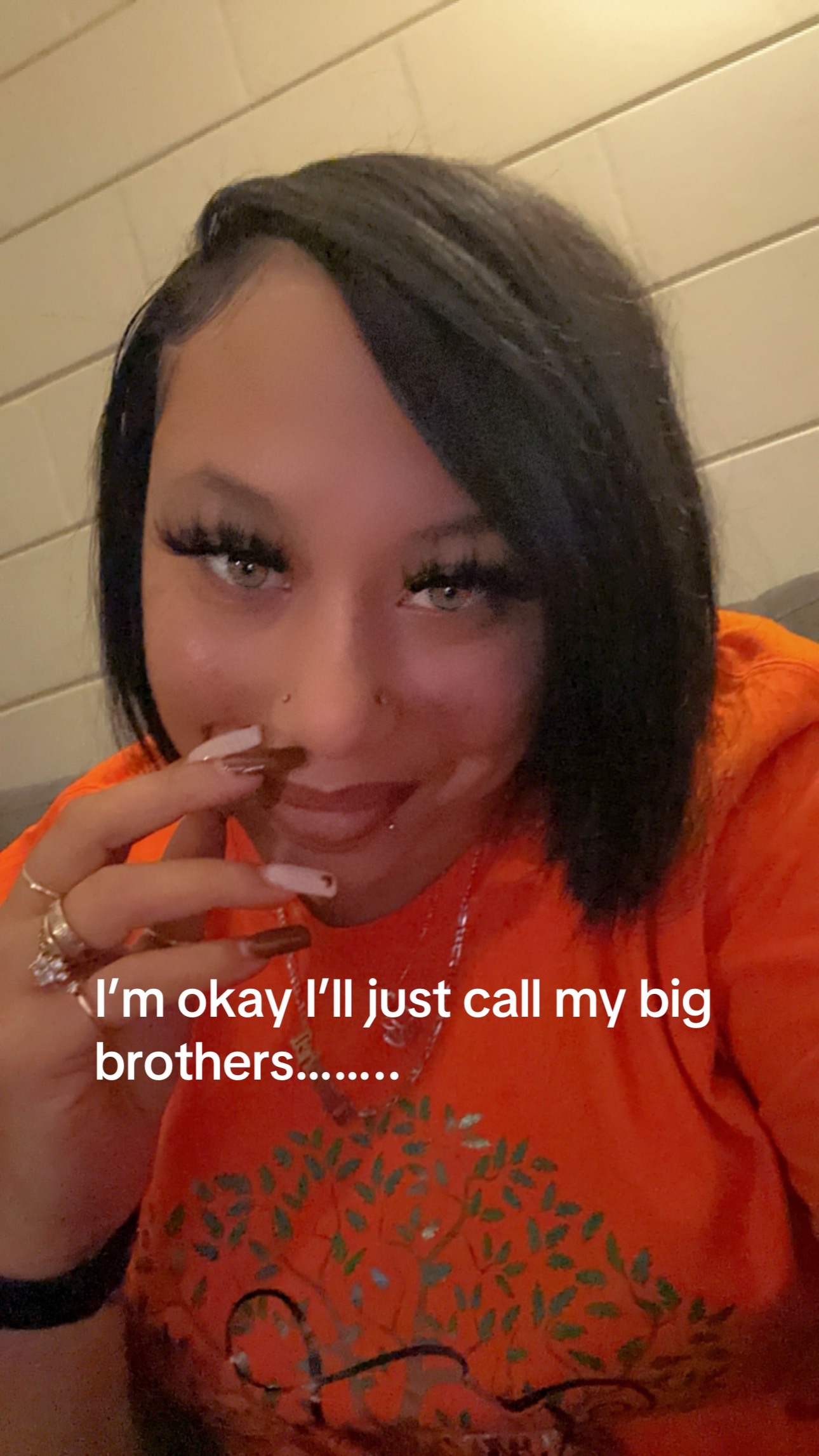 @imhisdreamgirl