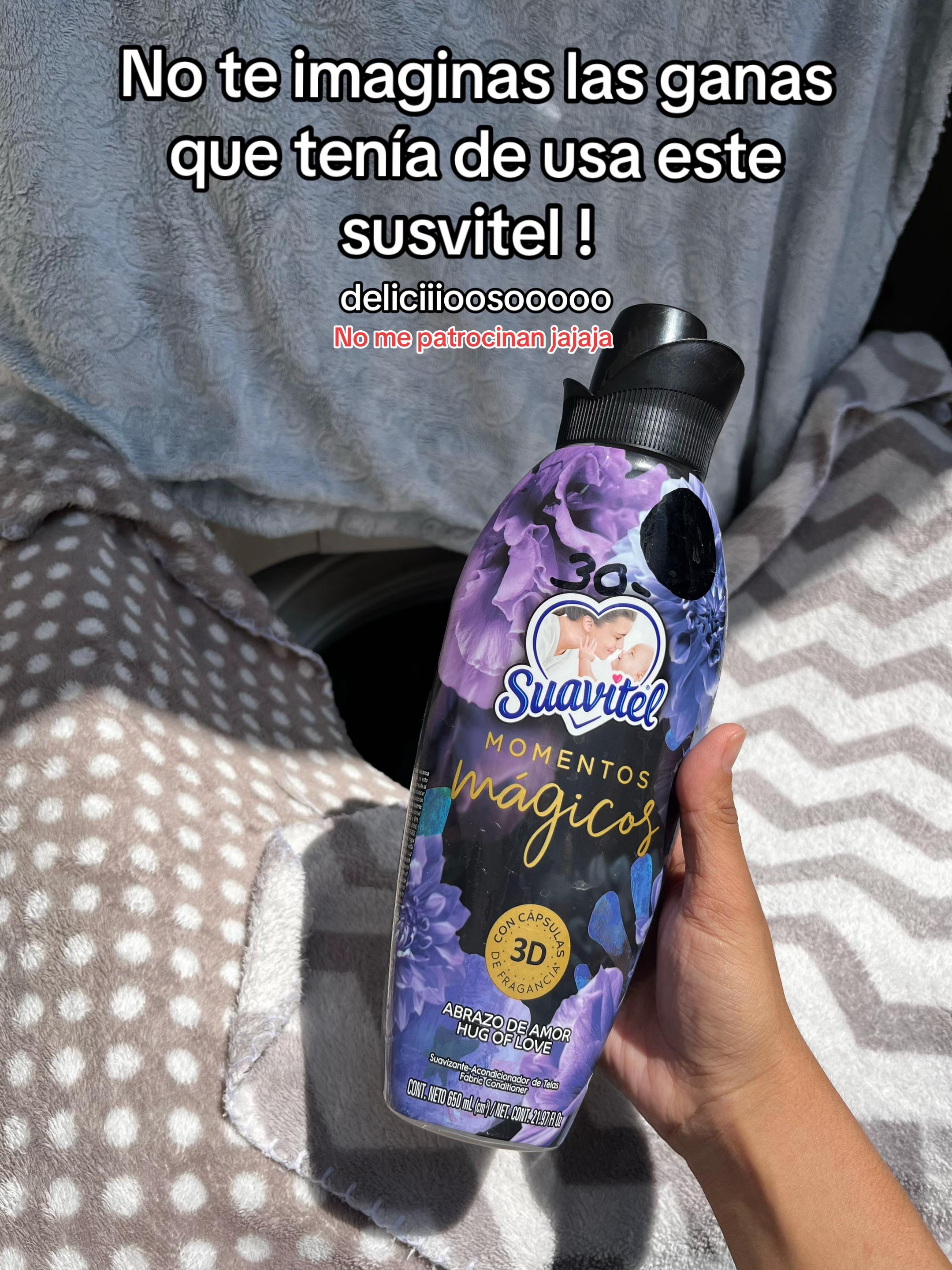 @pao salazar