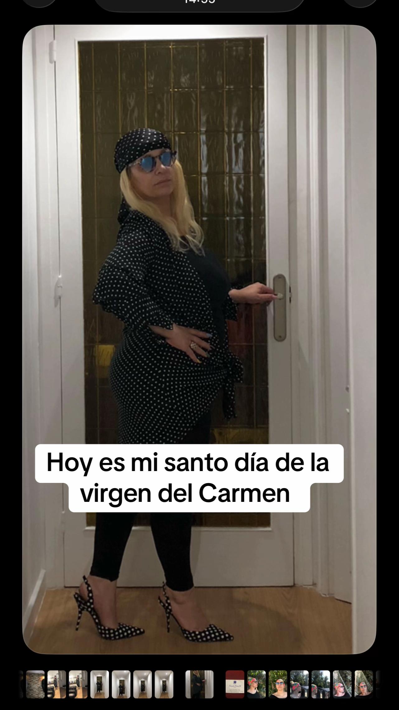 @Carmen Tomás 13