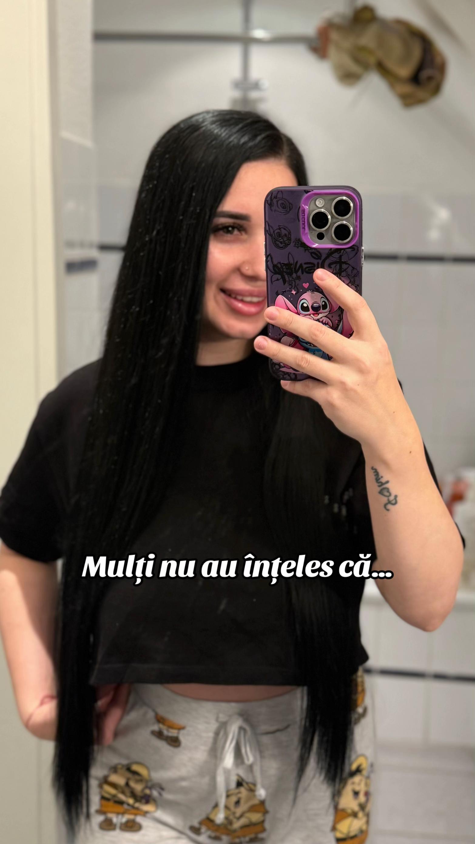 @𝕯𝖊𝖓𝖎𝖘𝖆✨