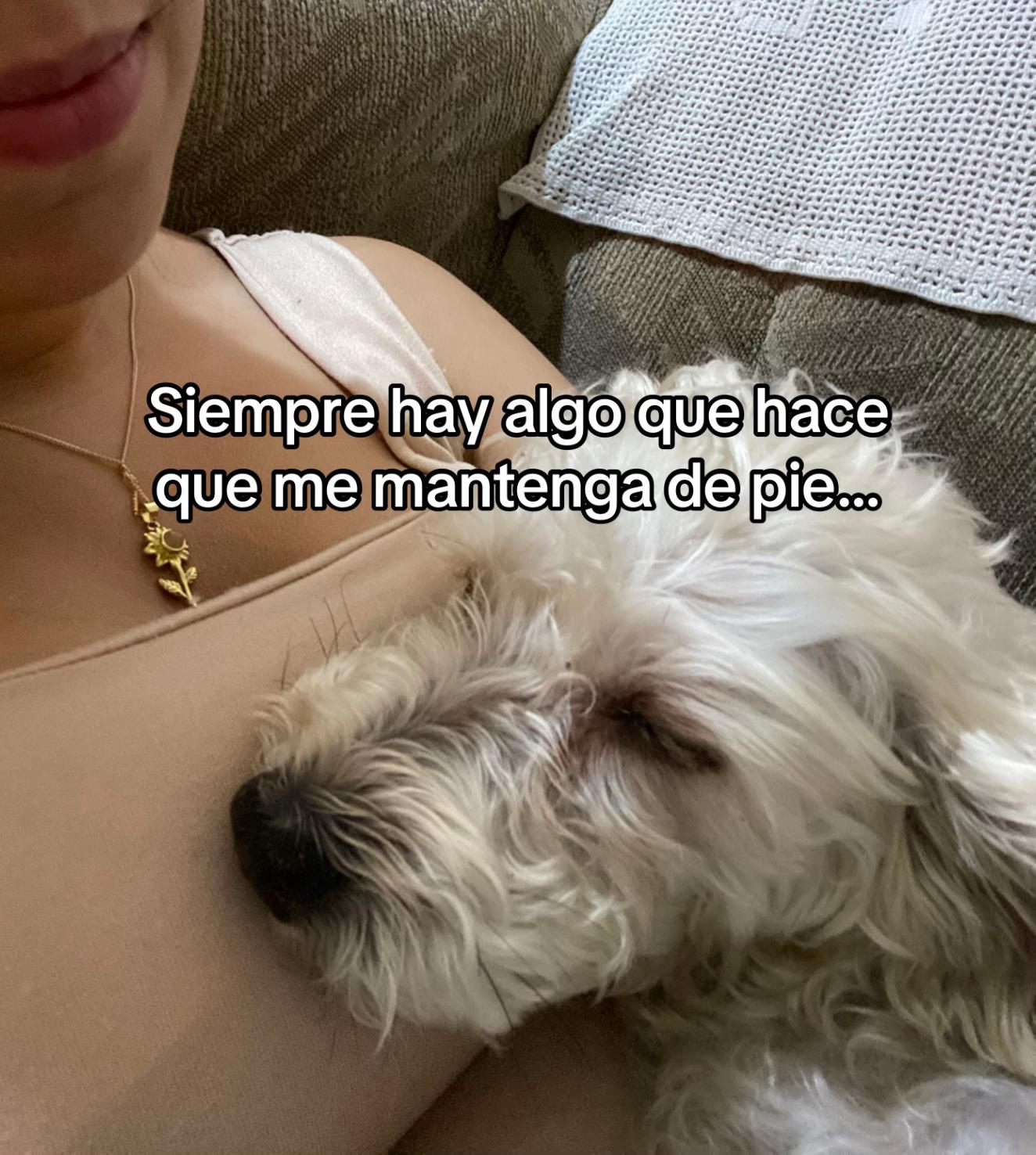 @iscamiii 💋