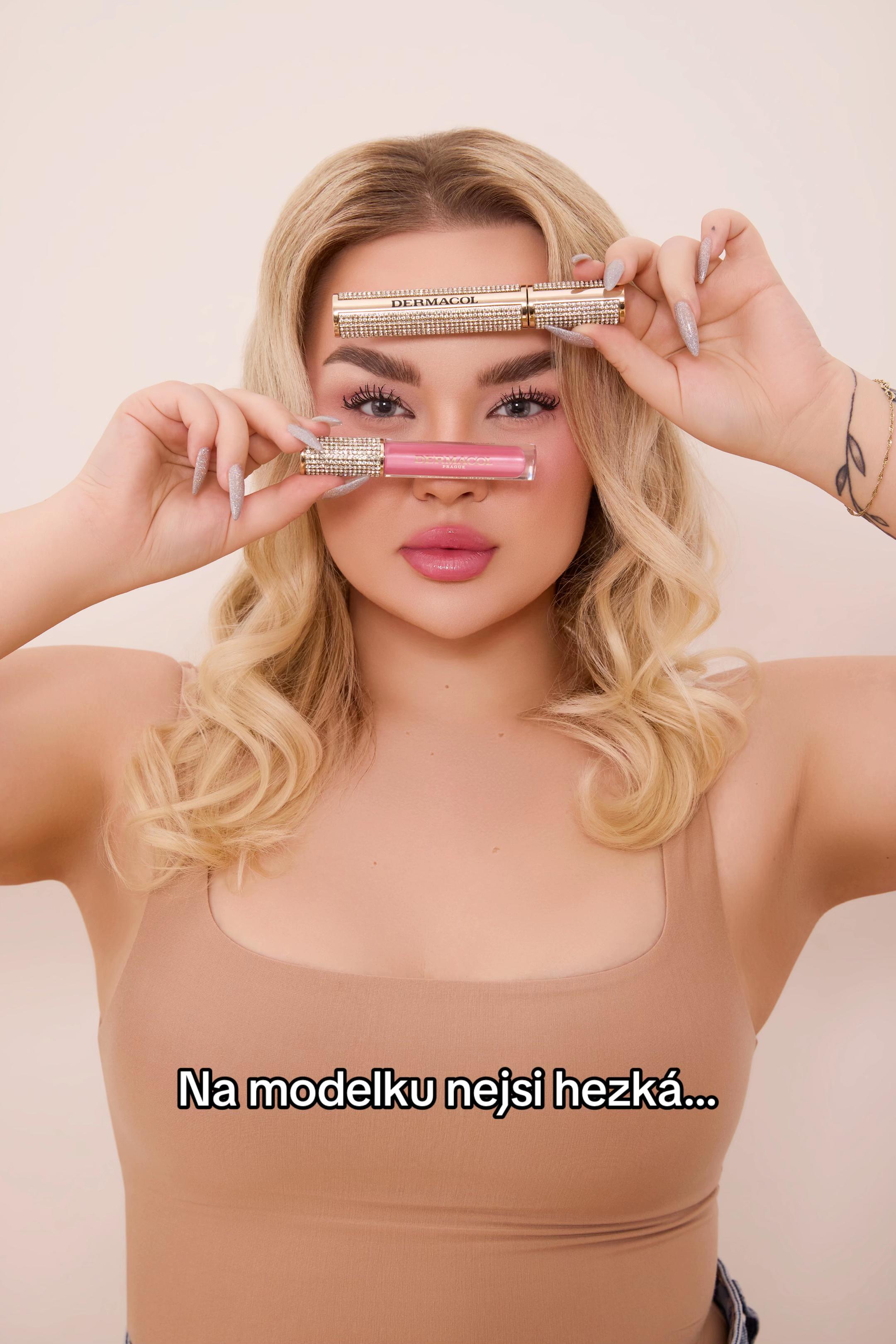 @Javurkkl