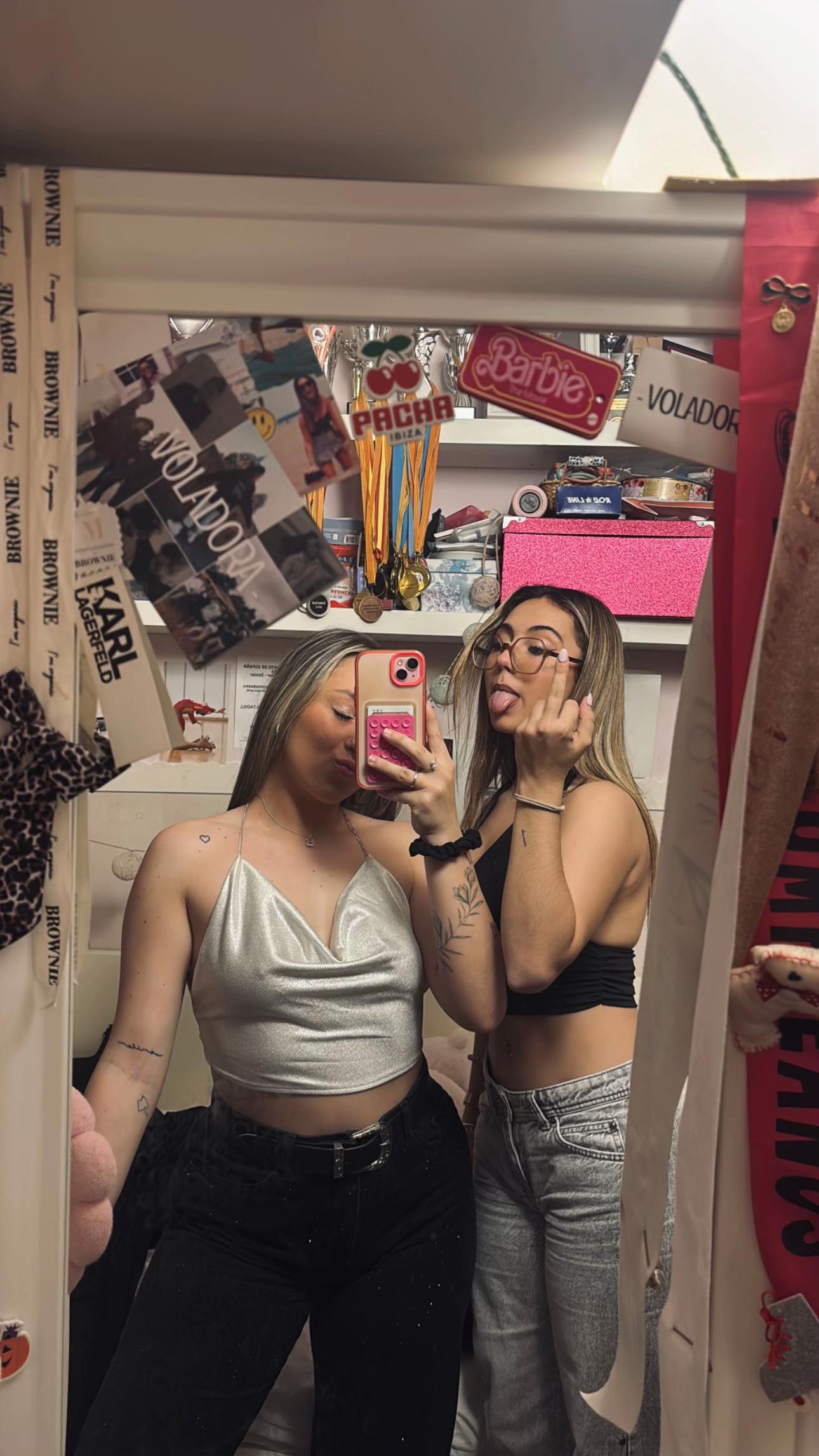 @𝑚𝑎𝑟𝑡𝑢𝑛𝑠🤍🦋
