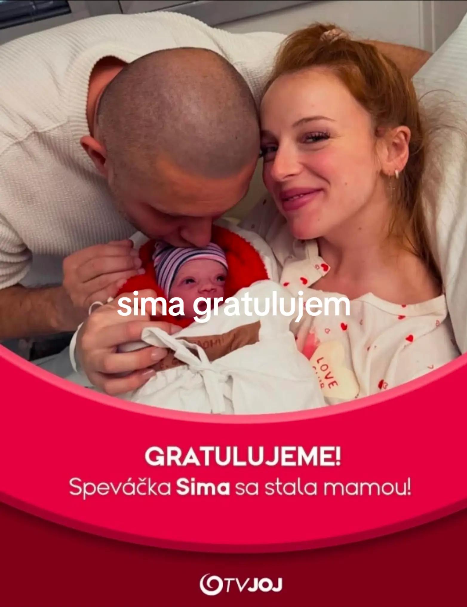 @Sofia Straková