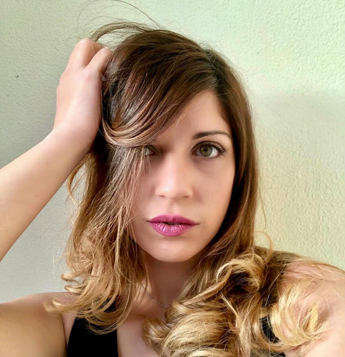 @Lua_na90