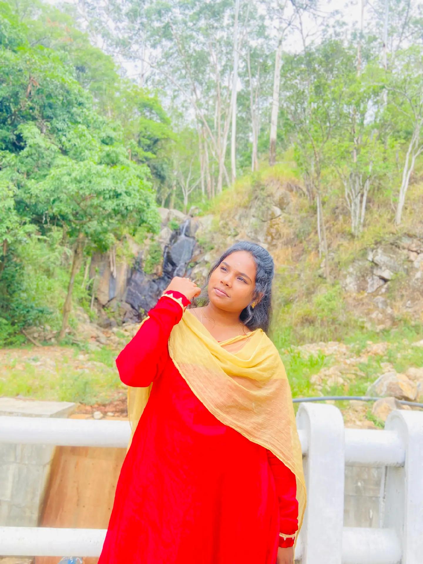 @Shivani