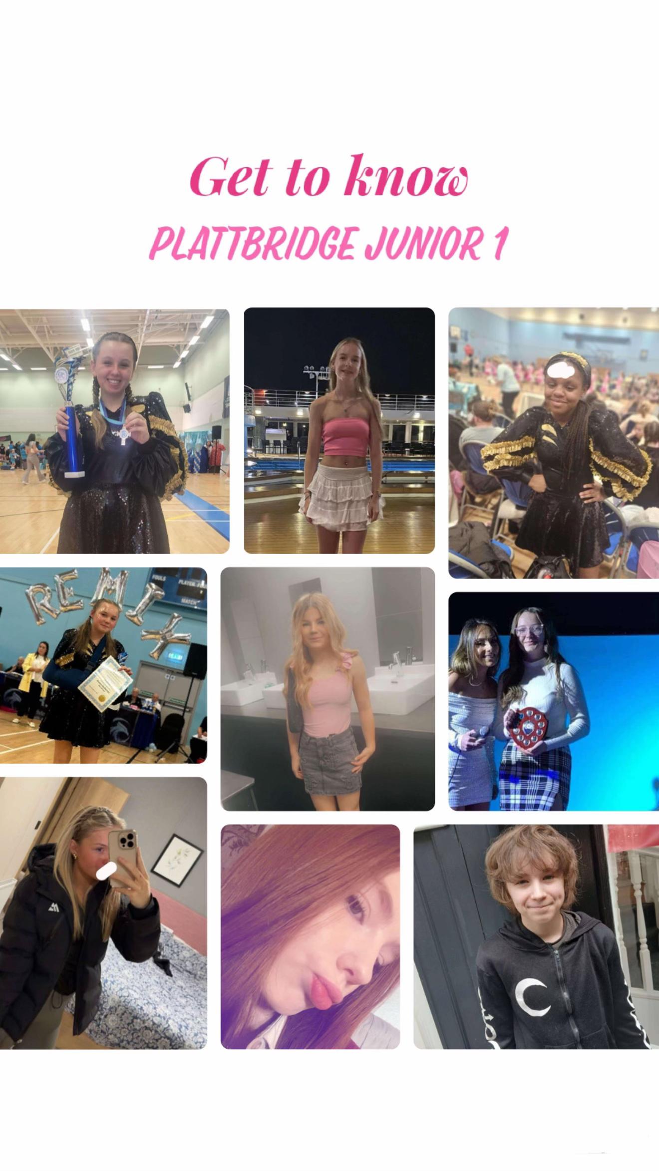 @pbmorrisdancers