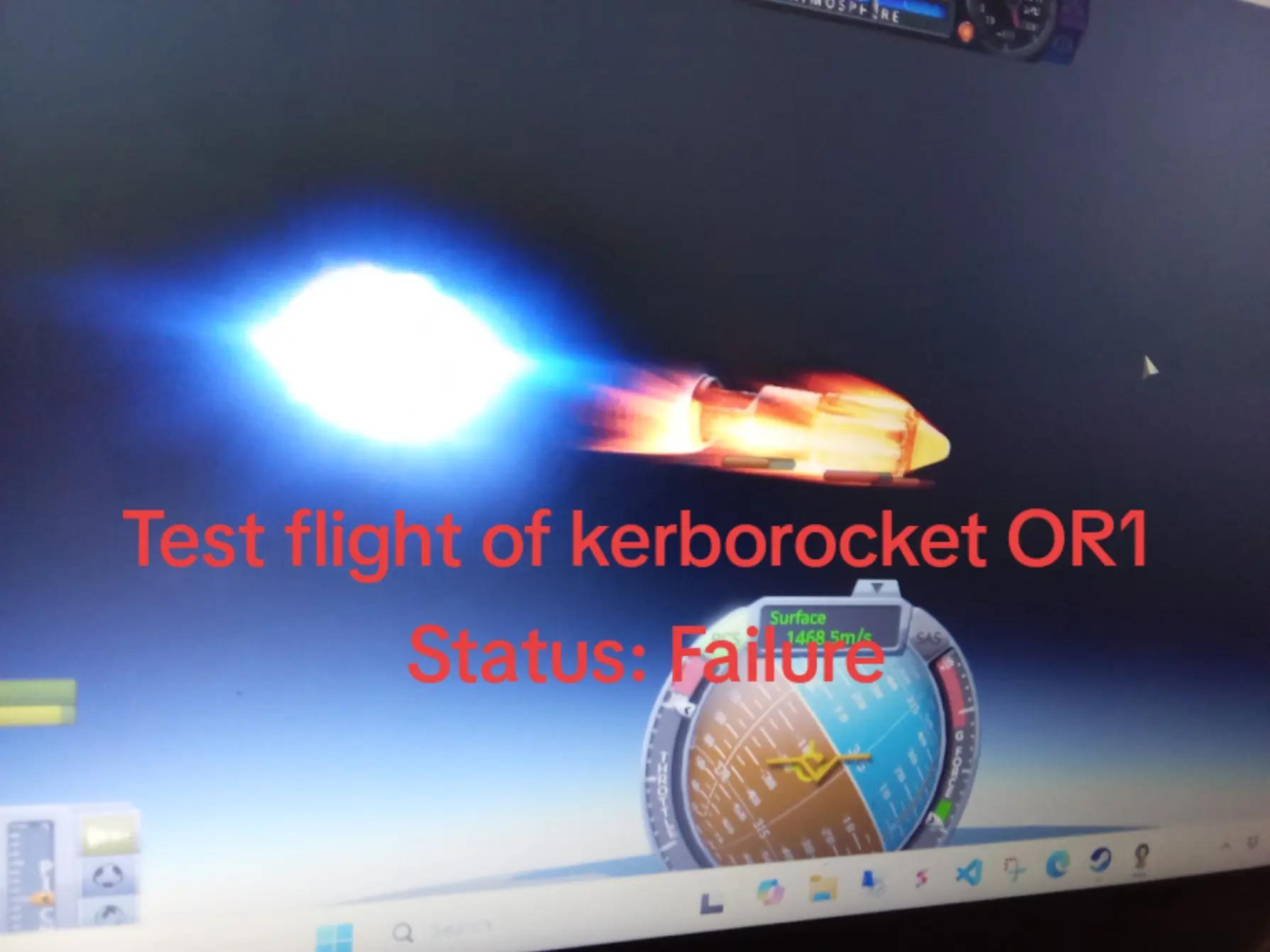 @Driver of irreg spaceship (32)