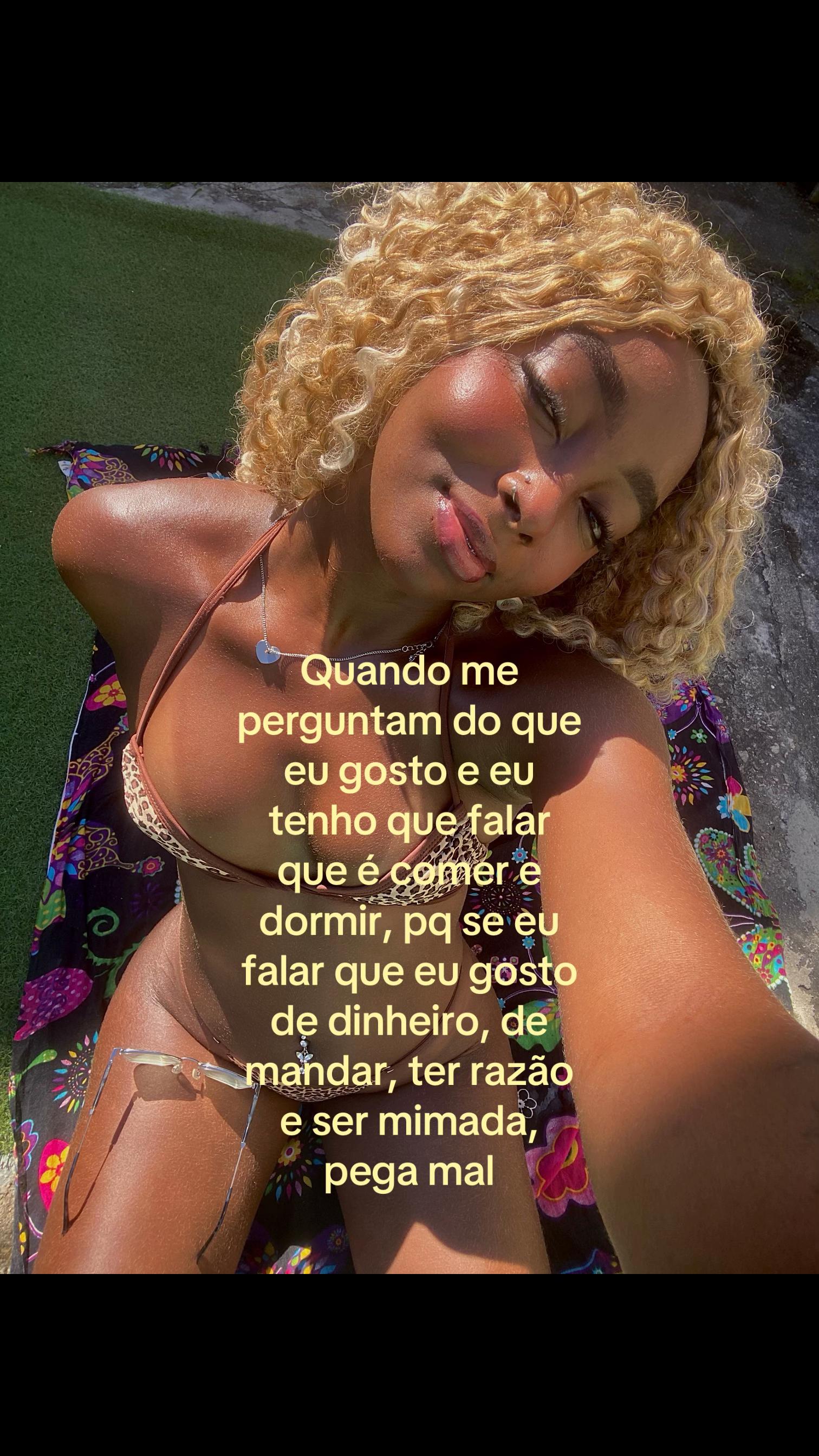 @hellenn.gabryella