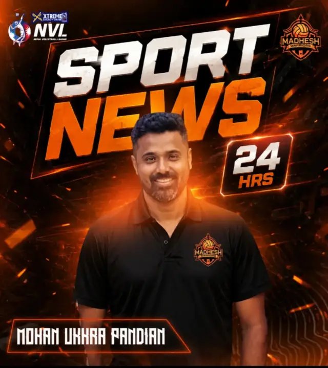 @Pragyannn