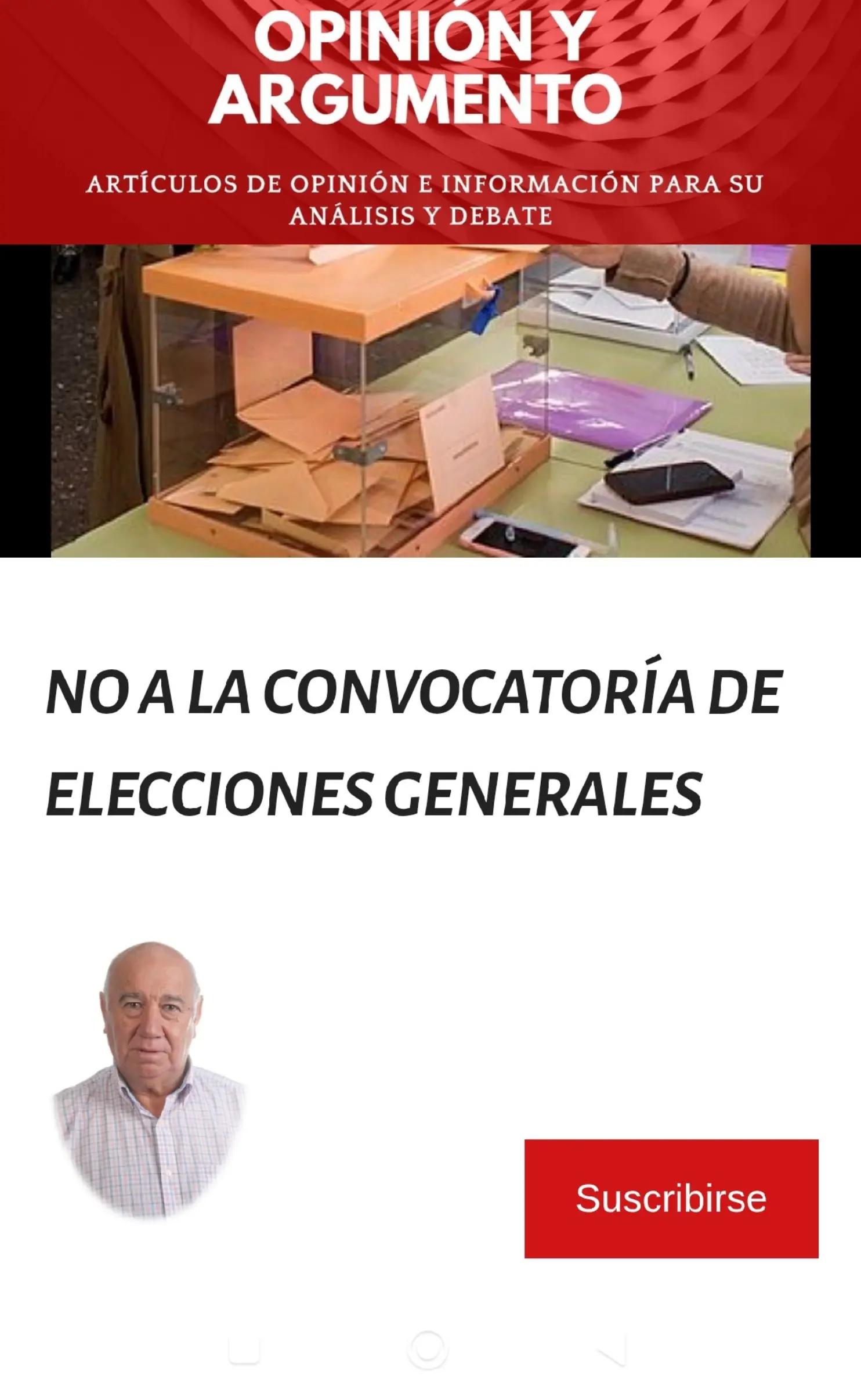 @Diego Ruiz Ruiz