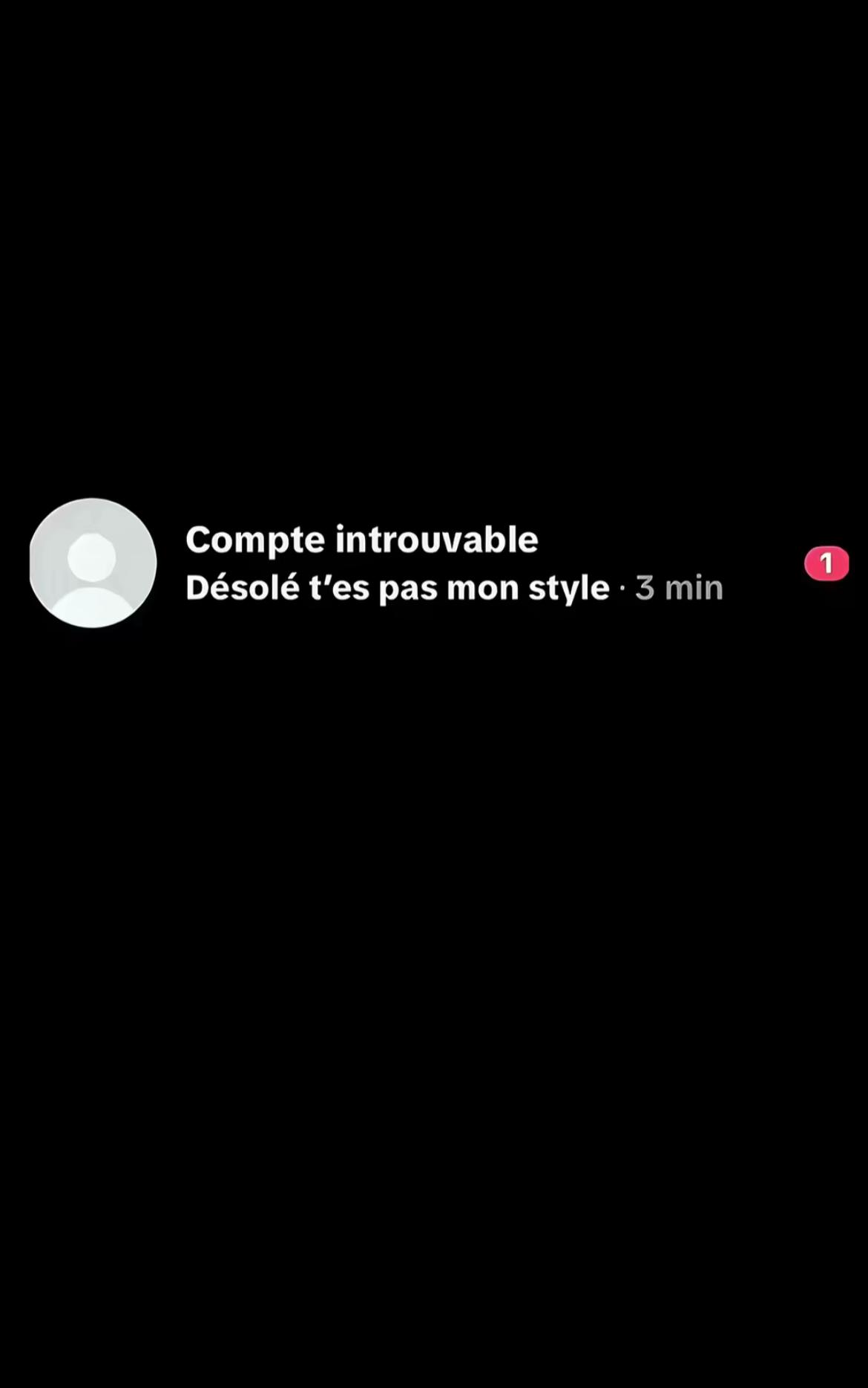 @𝐤𝐞𝐥𝐲😎