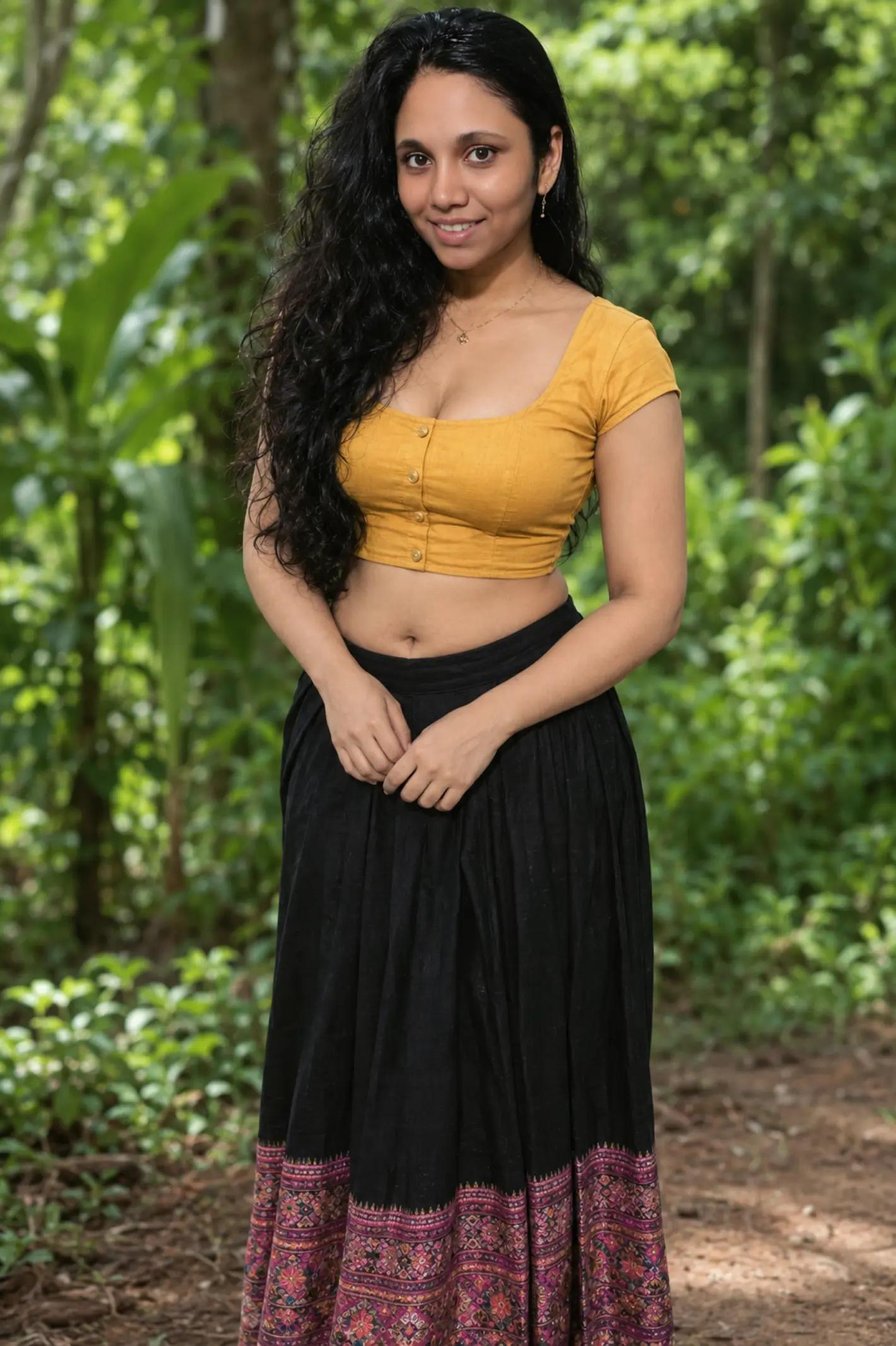 @darkfantacy