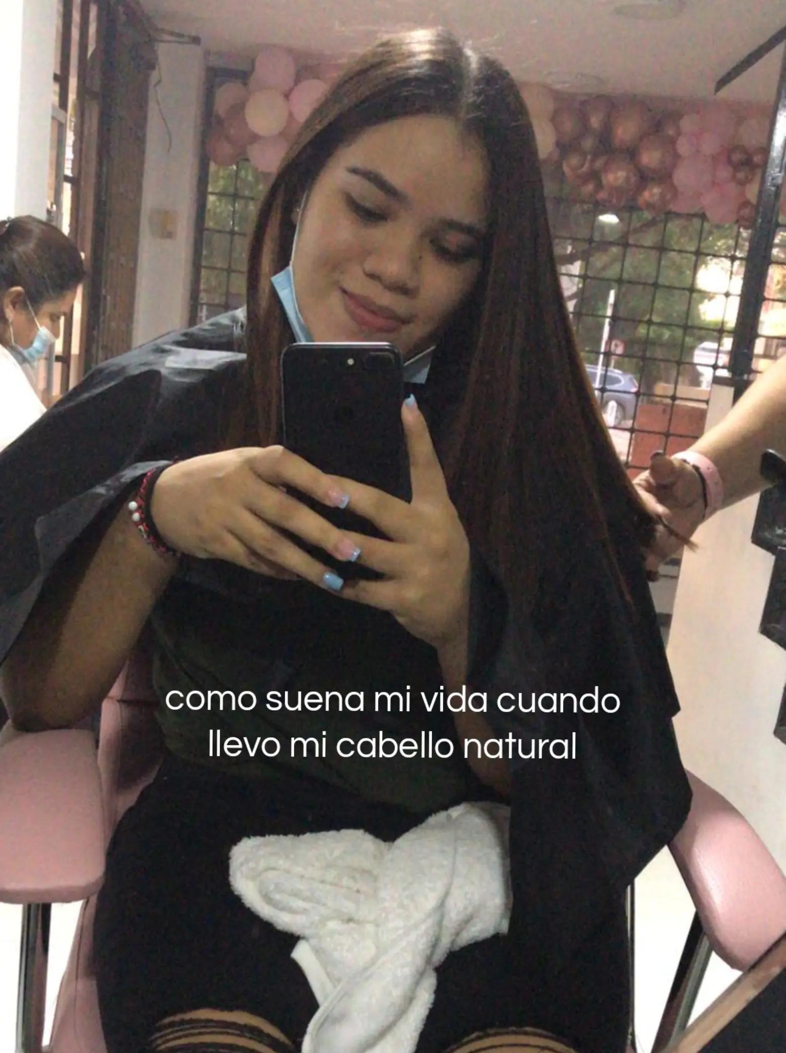 @Camilaosb