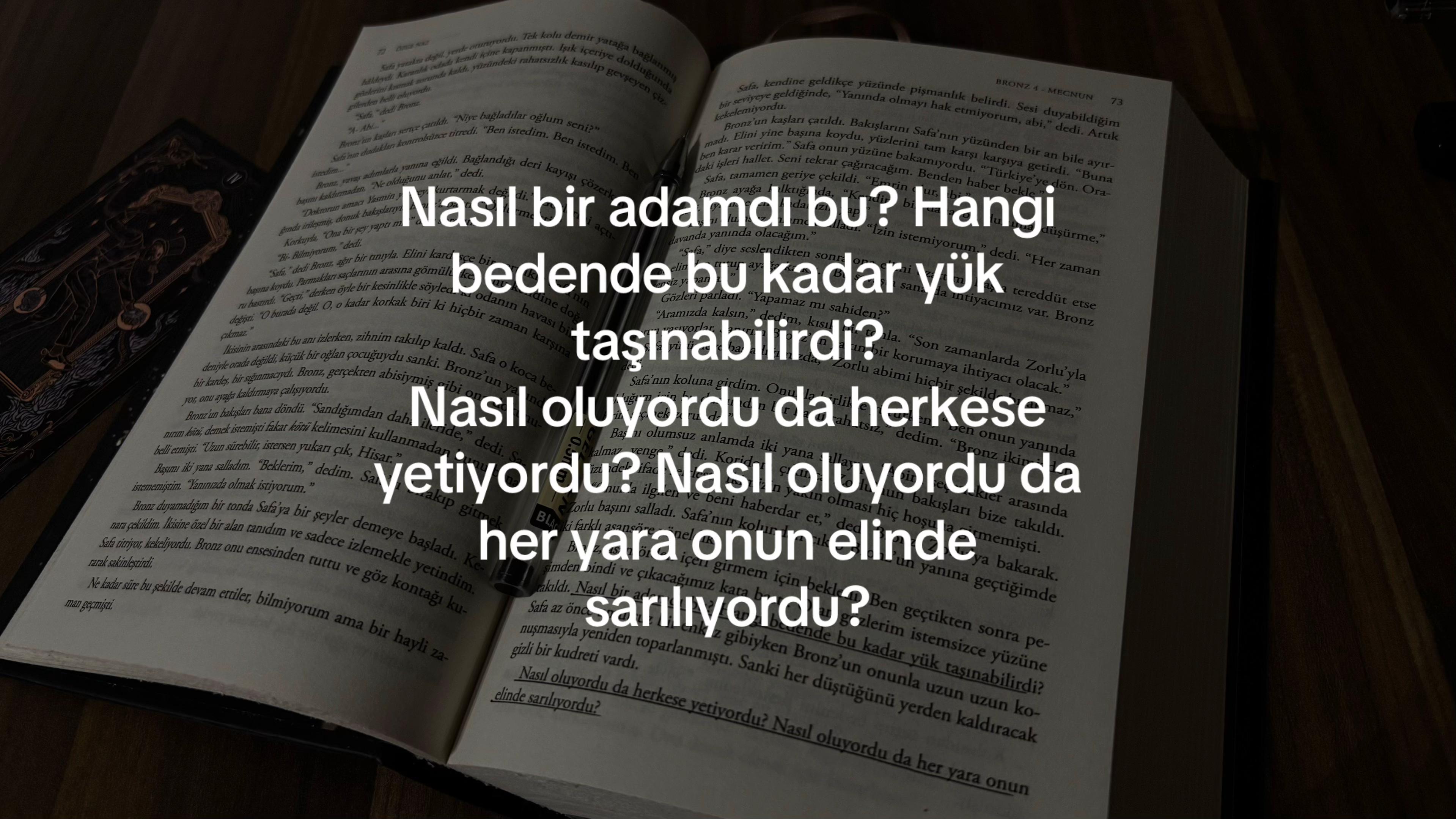 @03:03🌻