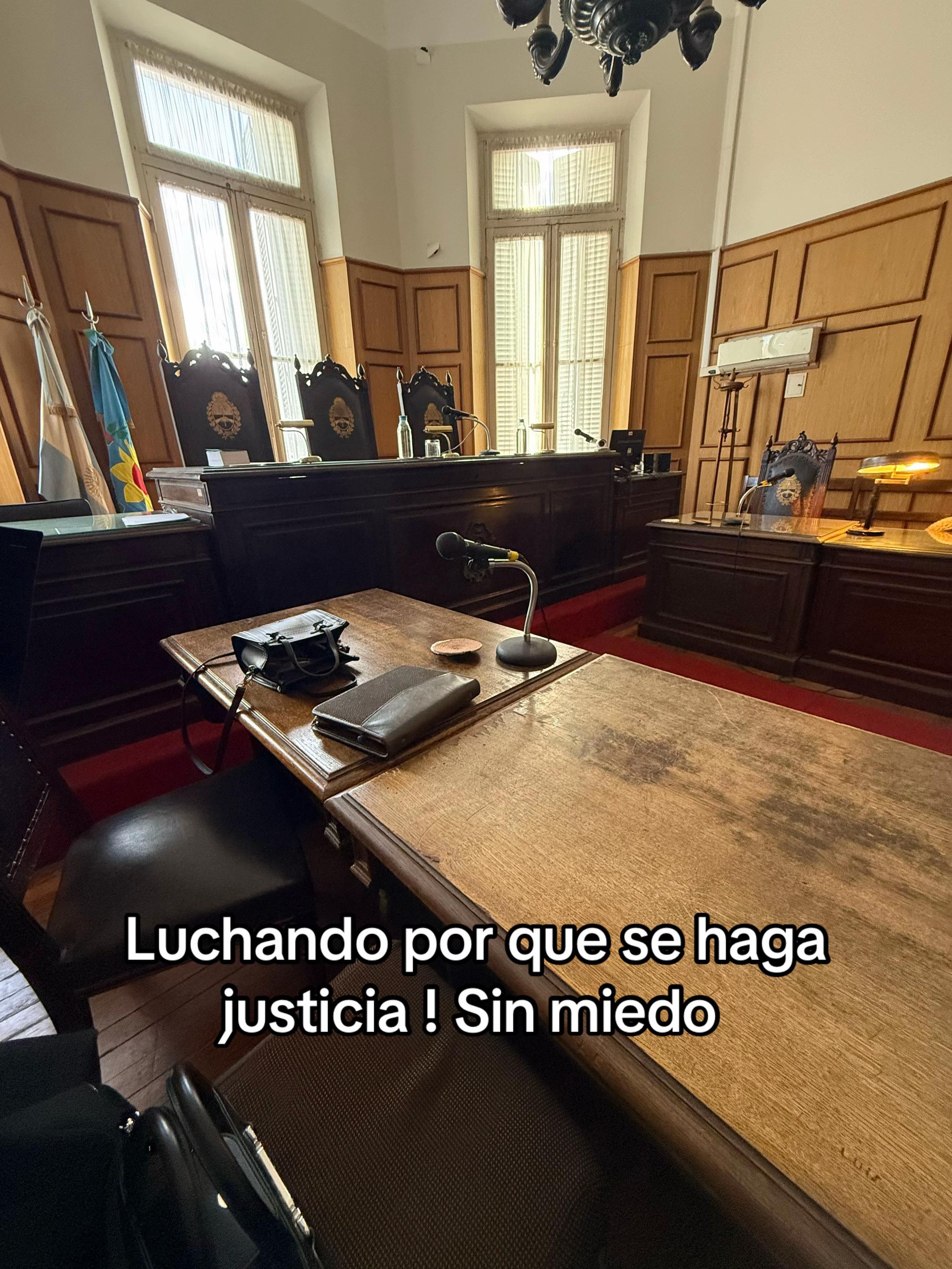 @Lau herre