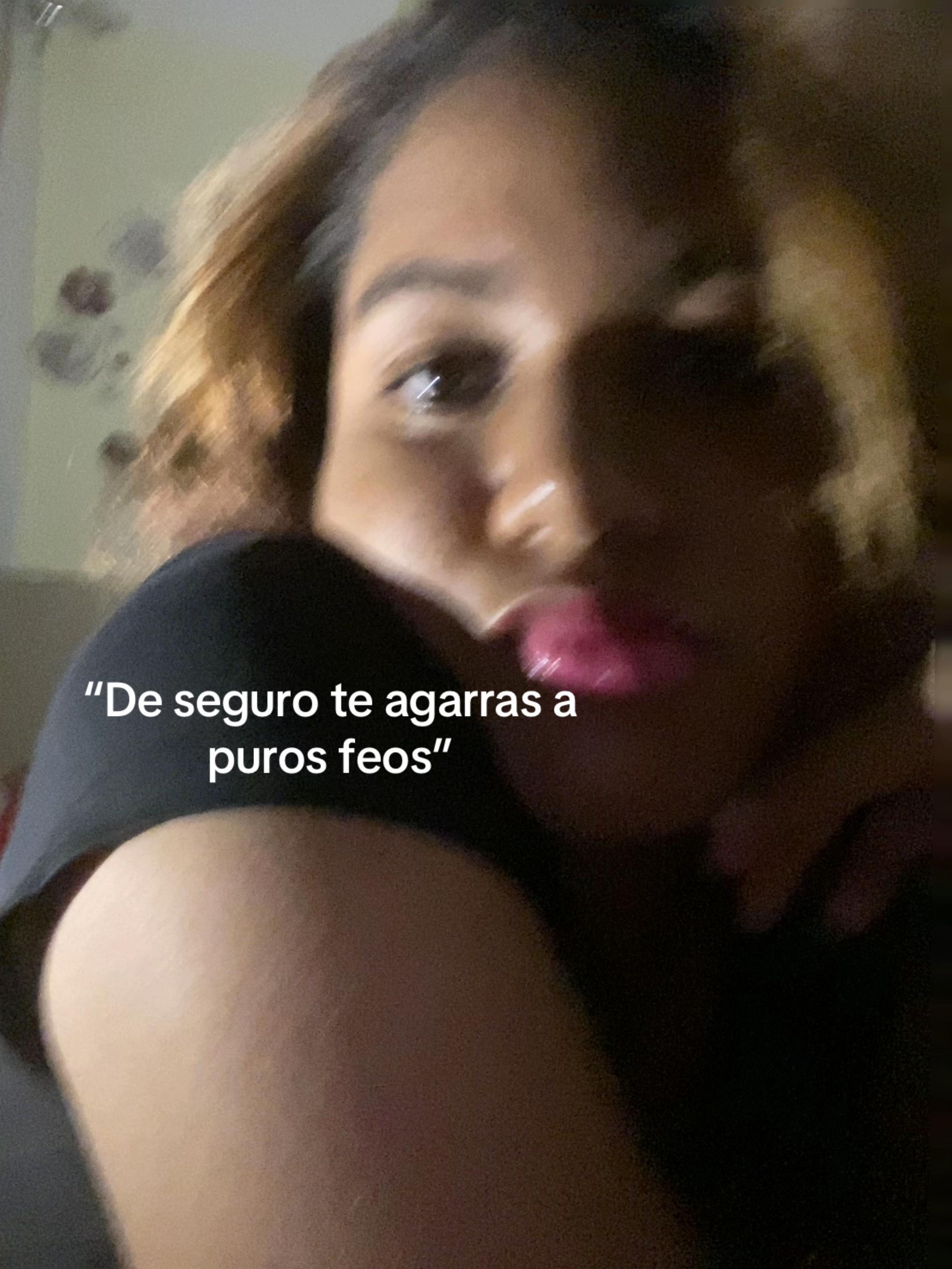 @ros 💘
