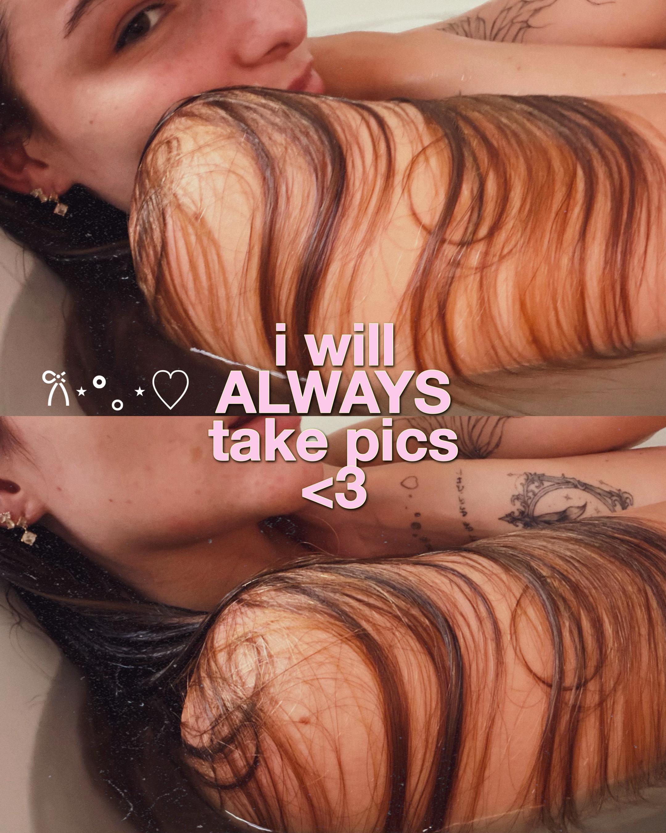 @molly ⋆˙⟡♡