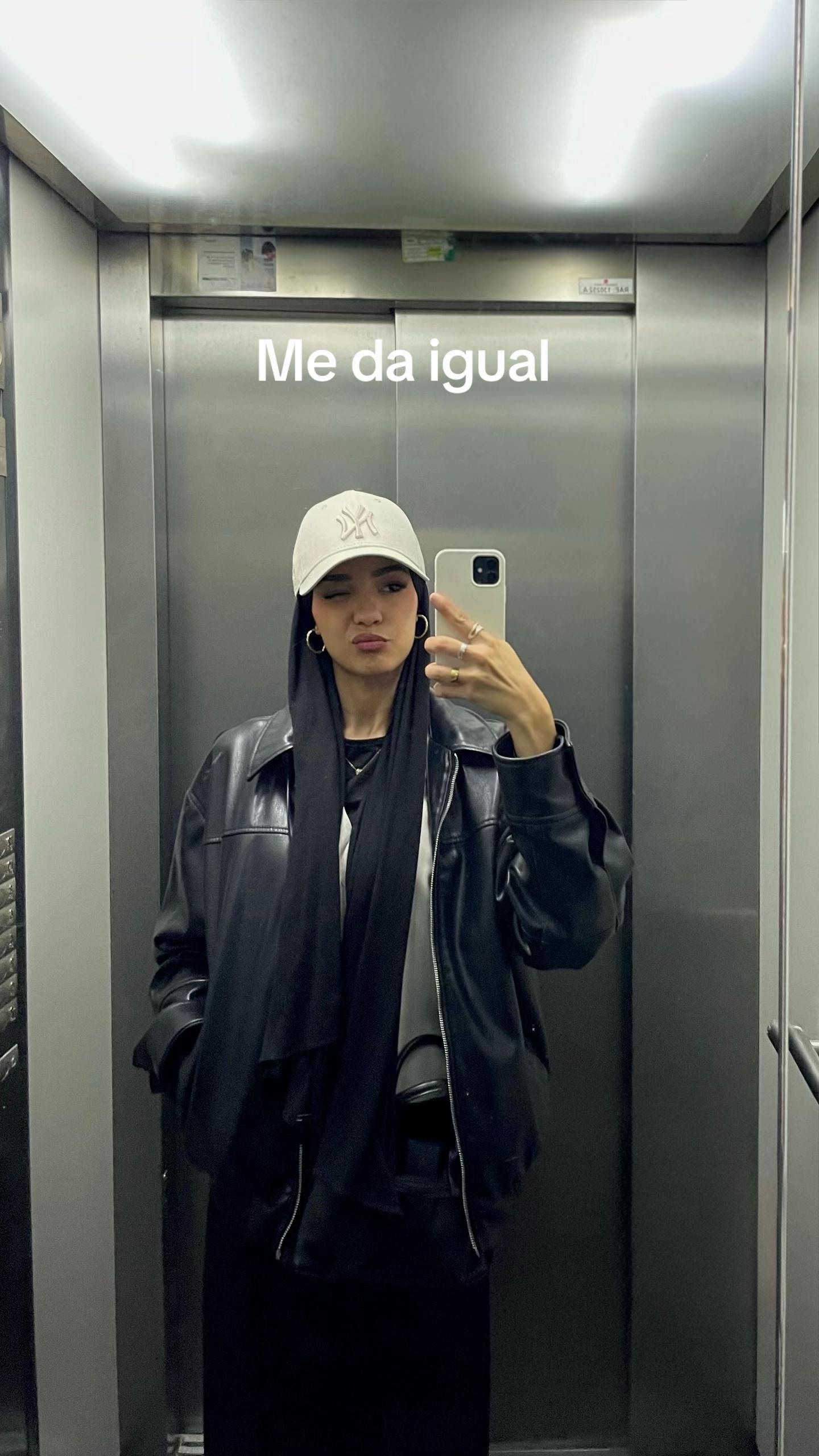 @Hajar