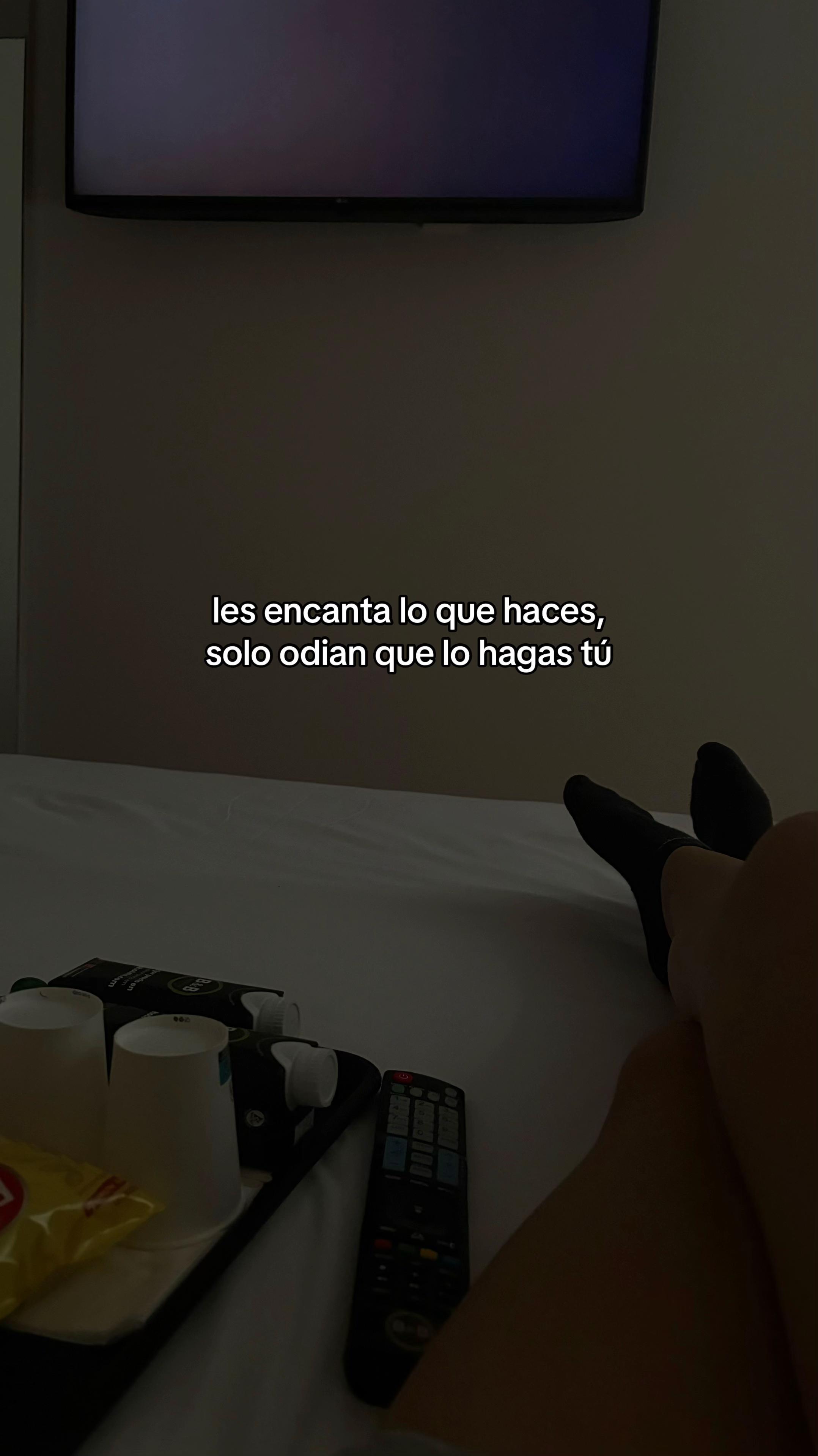@𝐓𝐑𝐄𝐂𝐄𝟏𝟑