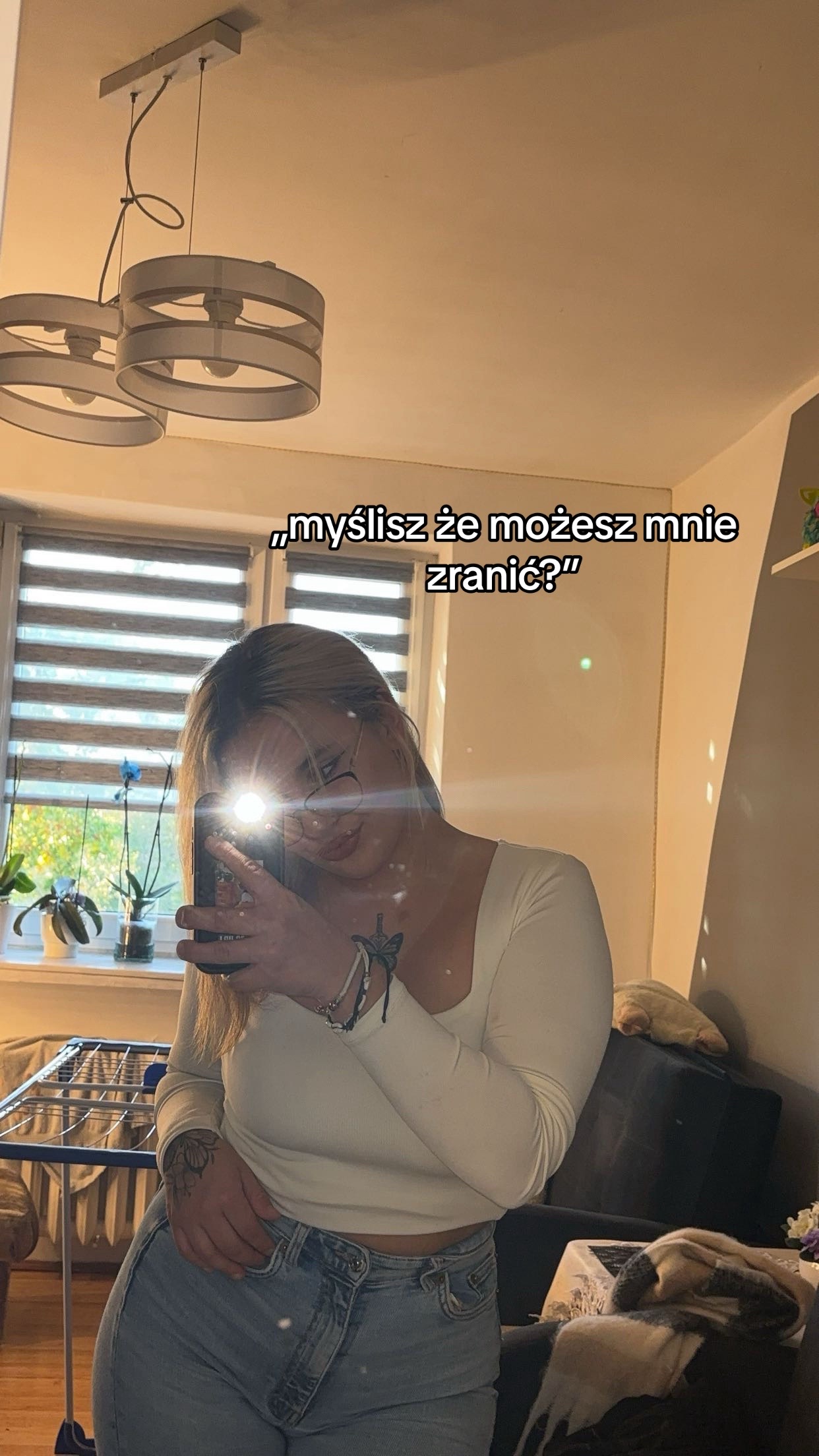 @nikola🕊️