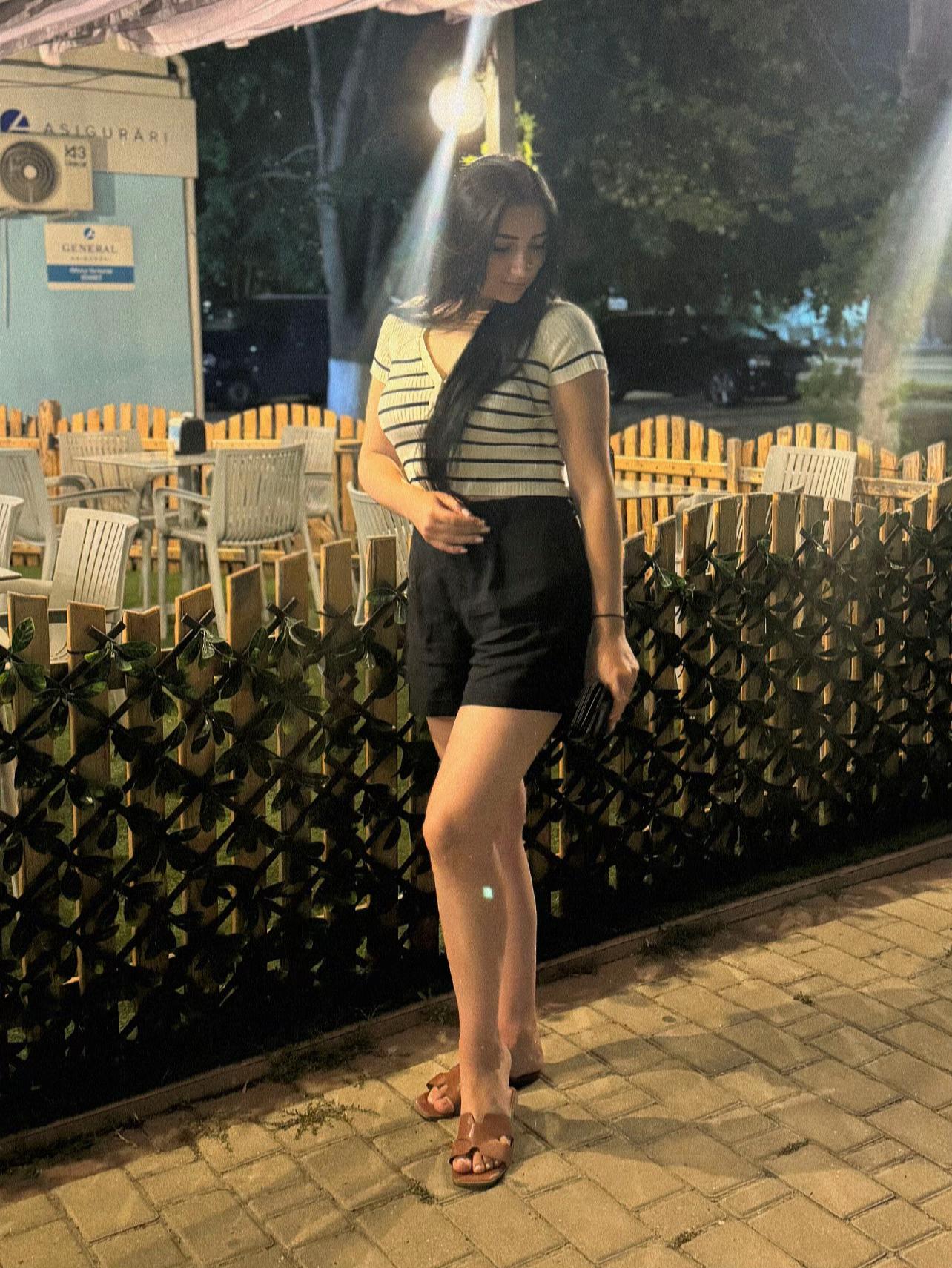 @xenya_26